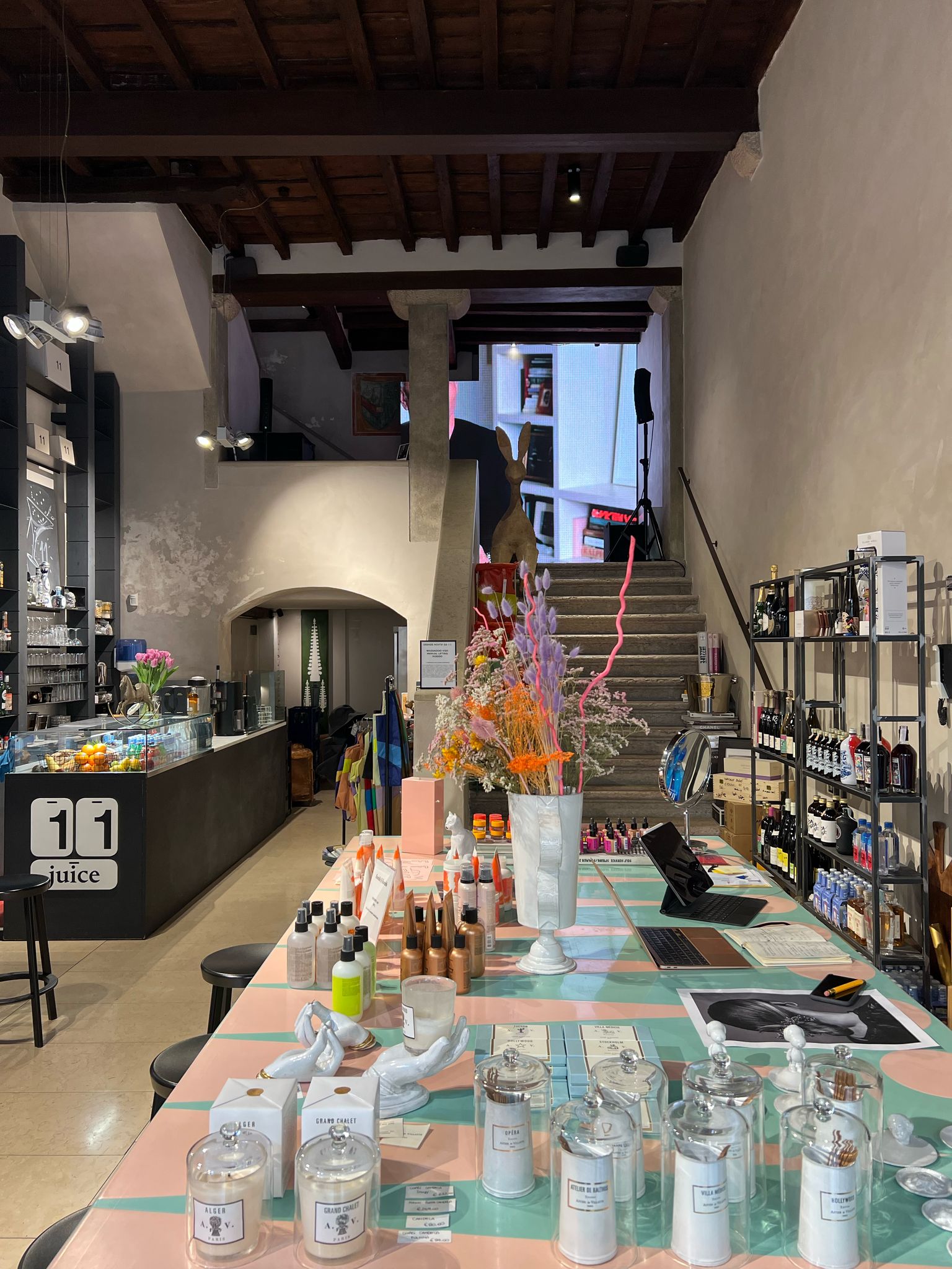 Foto 15 di 11 Treviso