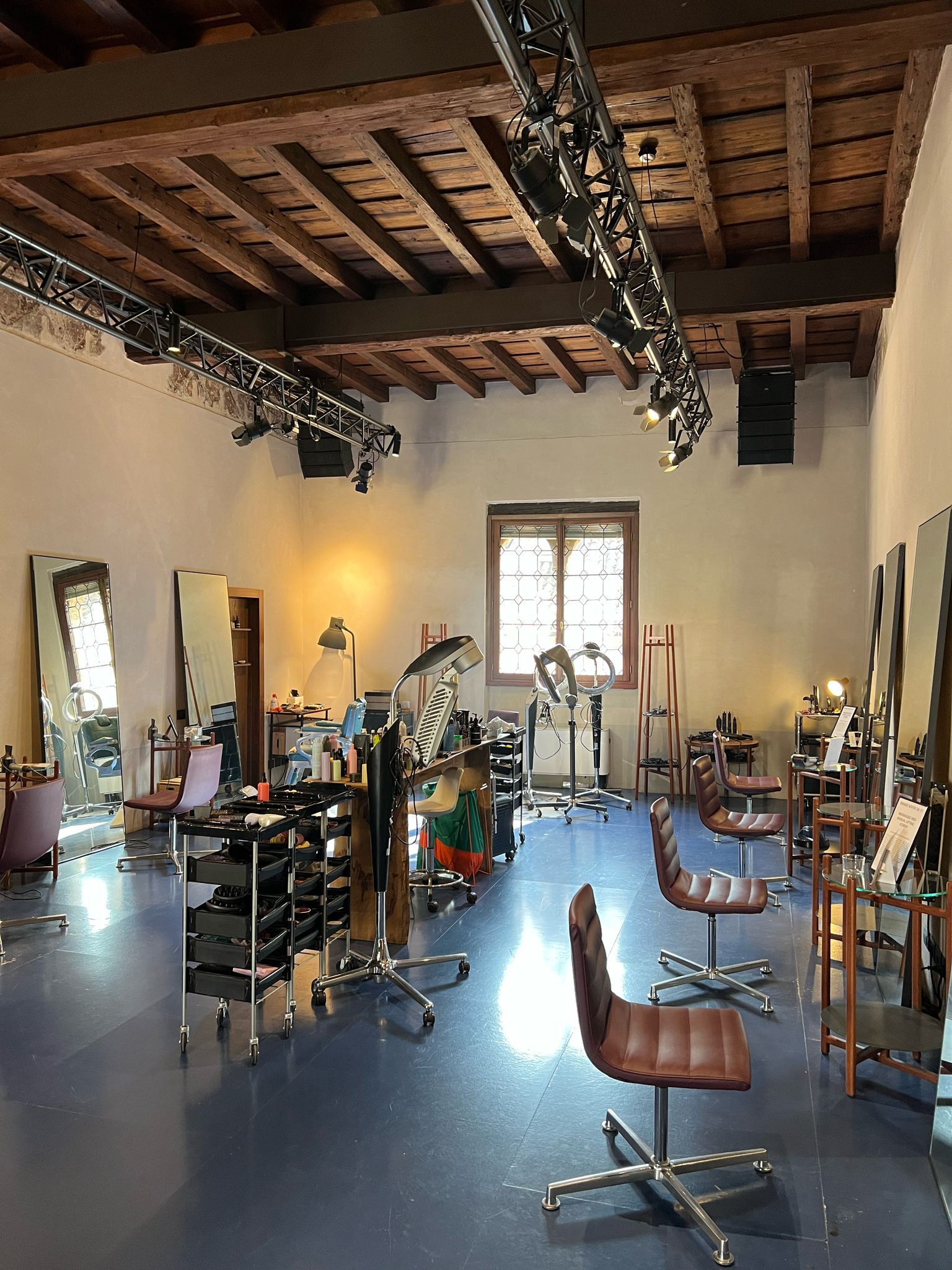 Foto 16 di 11 Treviso