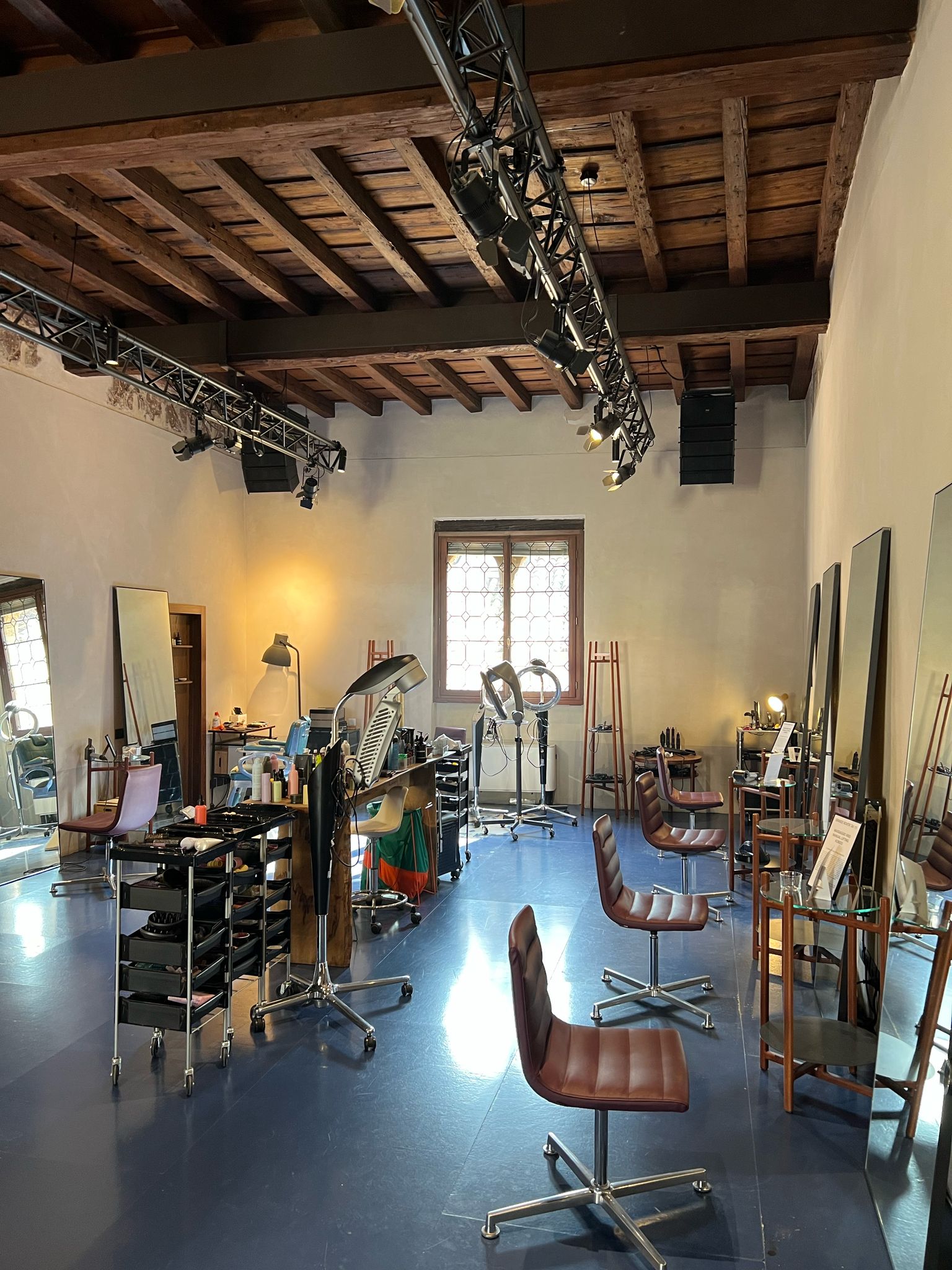 Foto 11 di 11 Treviso