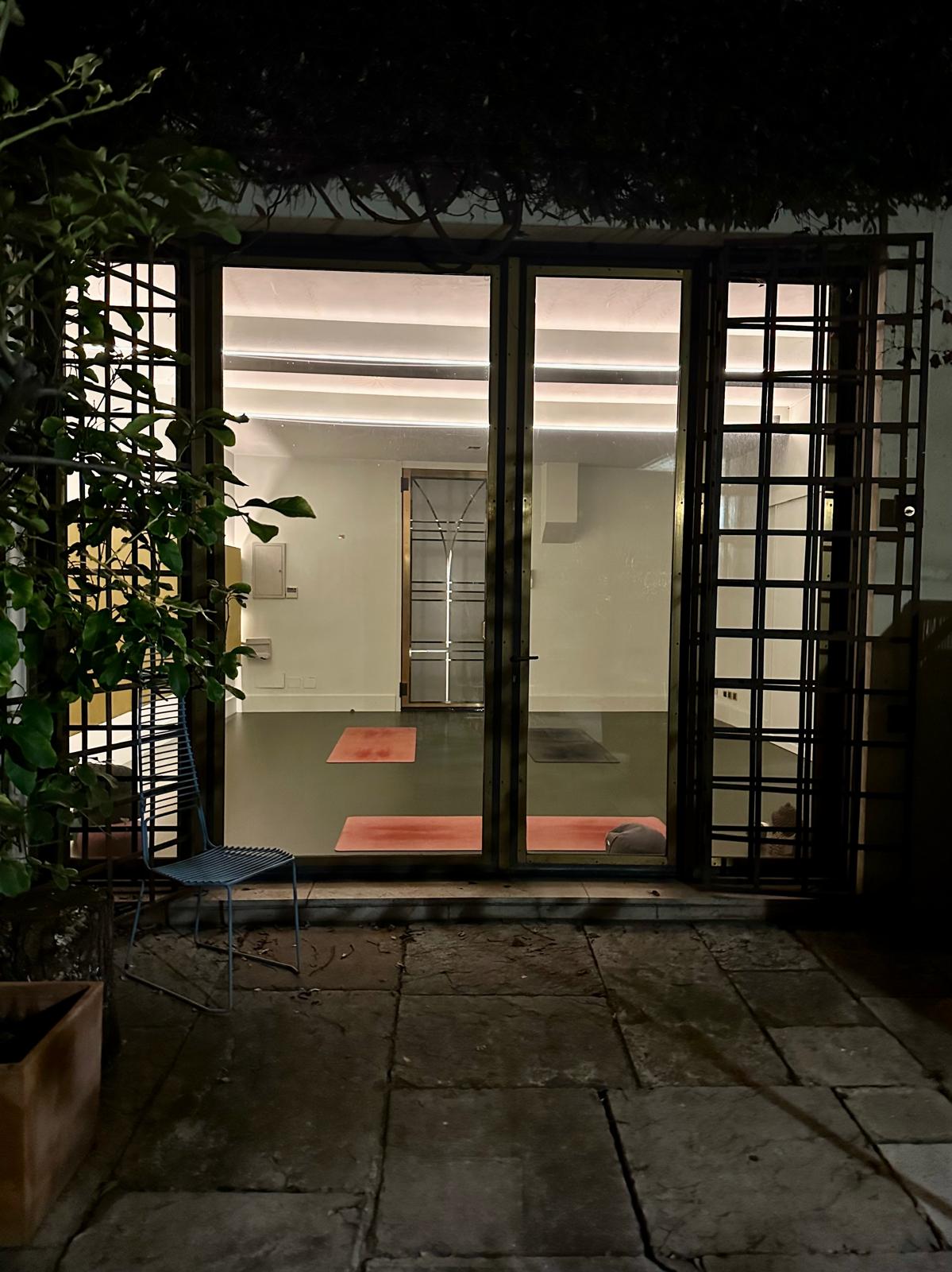 Foto 6 di 11 Treviso
