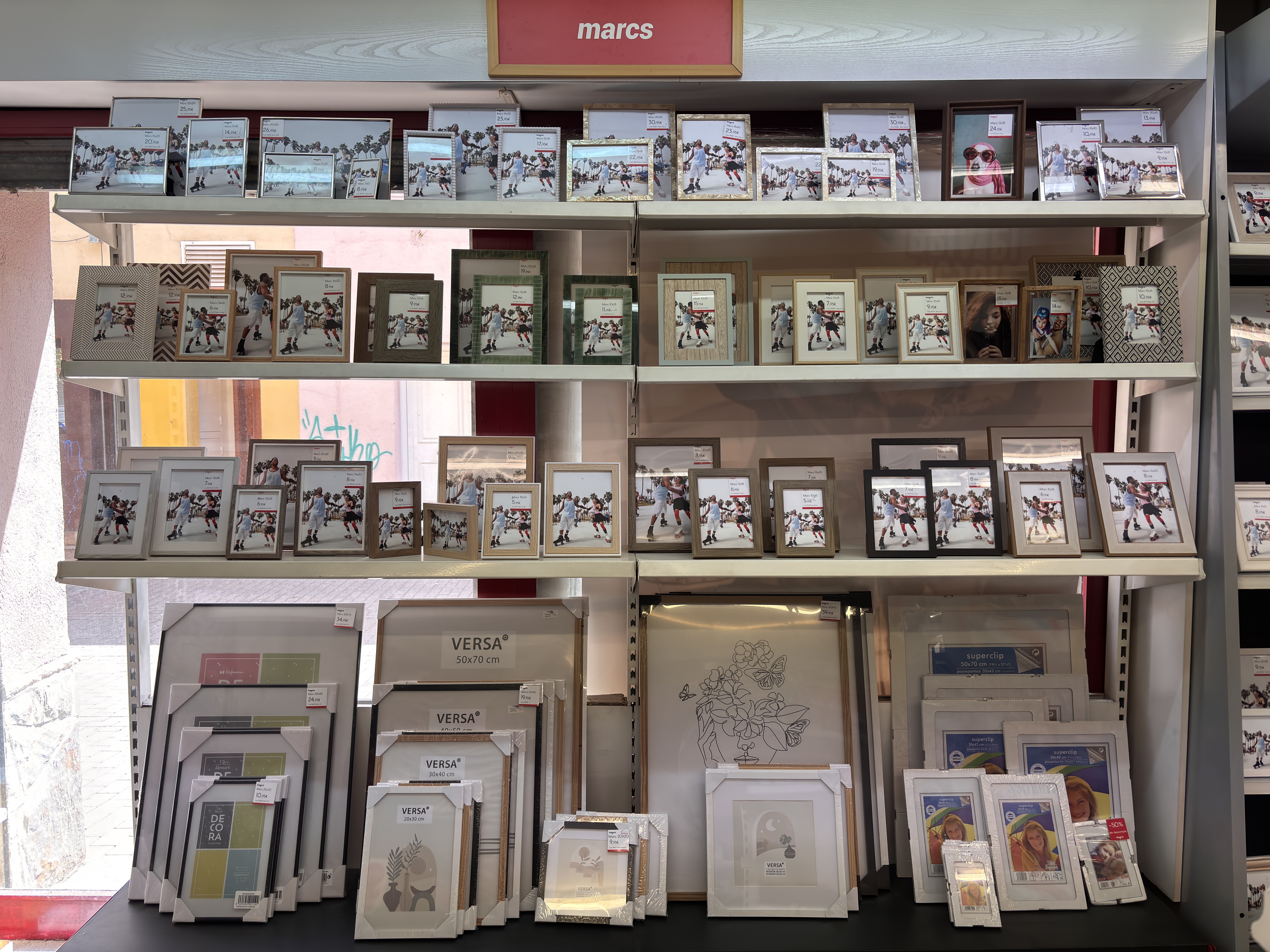 Foto 45 di FotoPrix Mollet