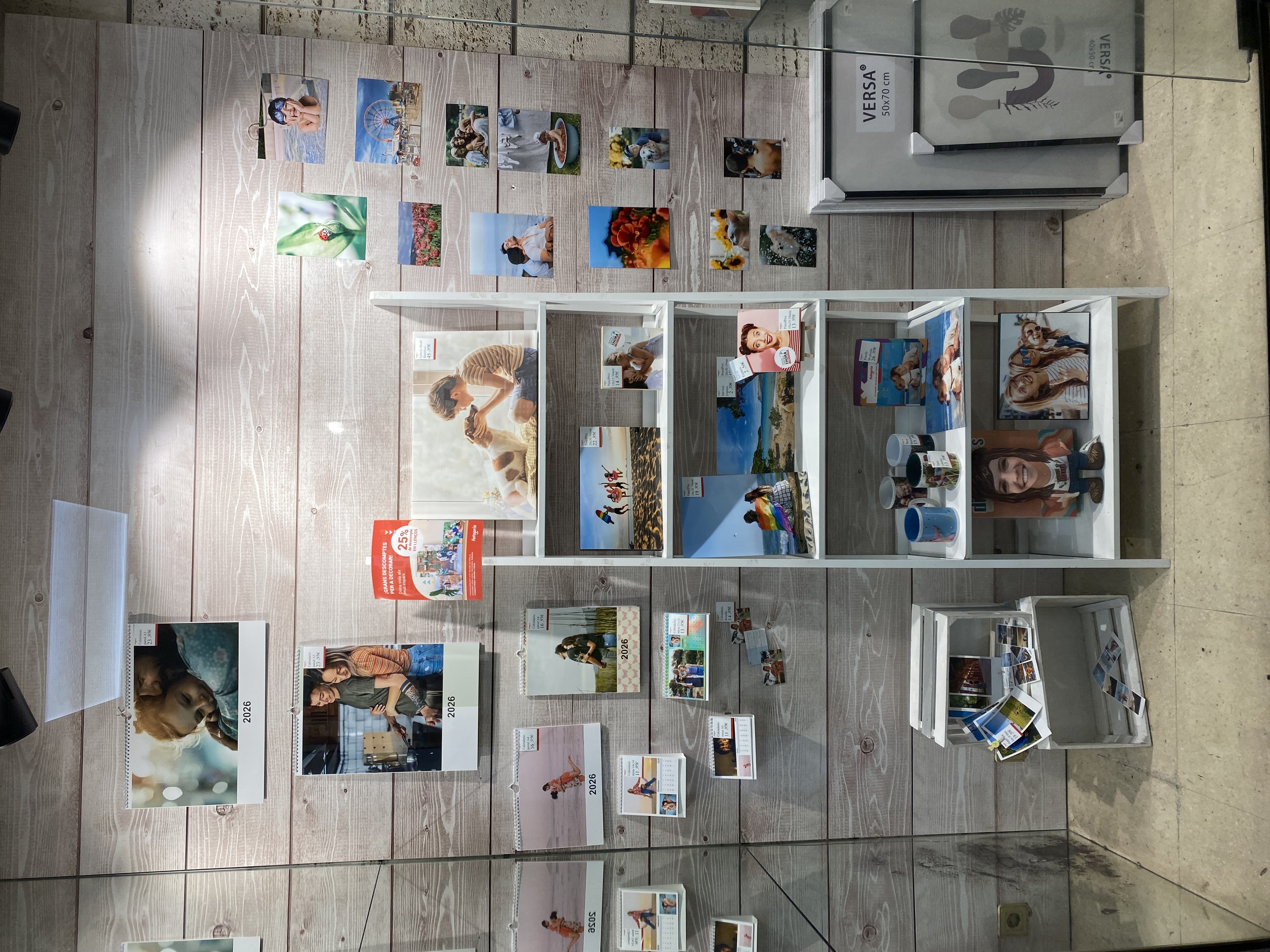 Foto 47 di FotoPrix Calabria
