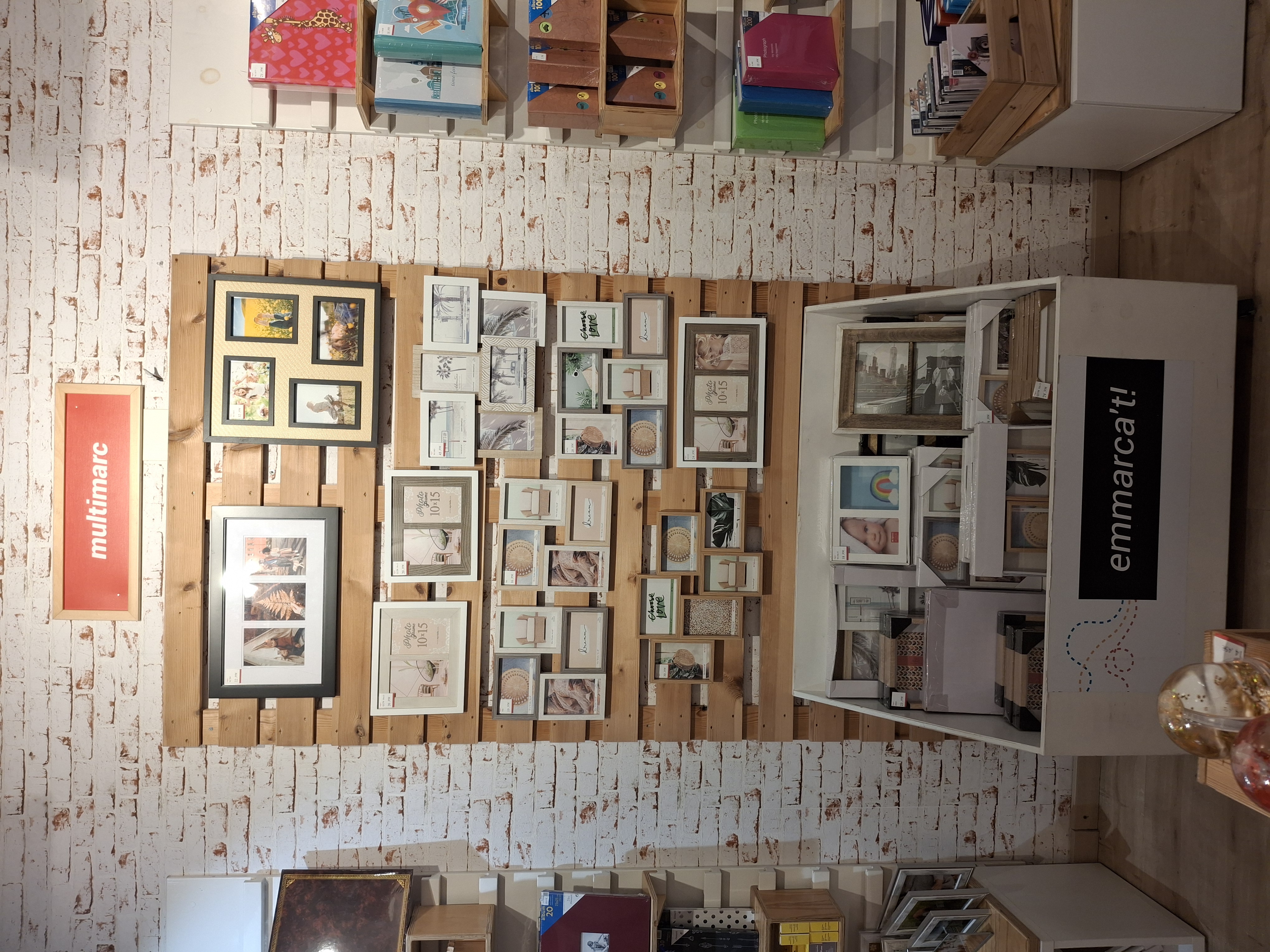 Foto 49 di FotoPrix La Rambla