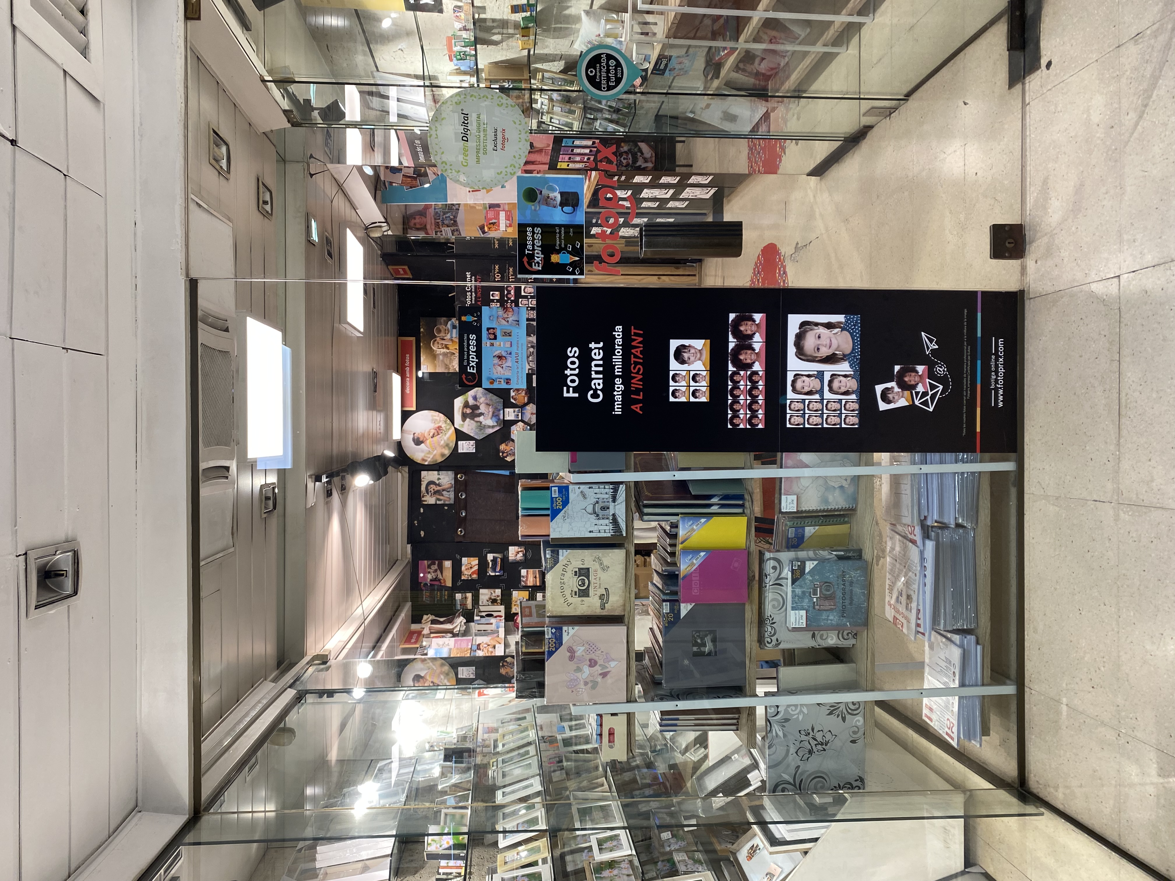 Foto 54 di FotoPrix Calabria