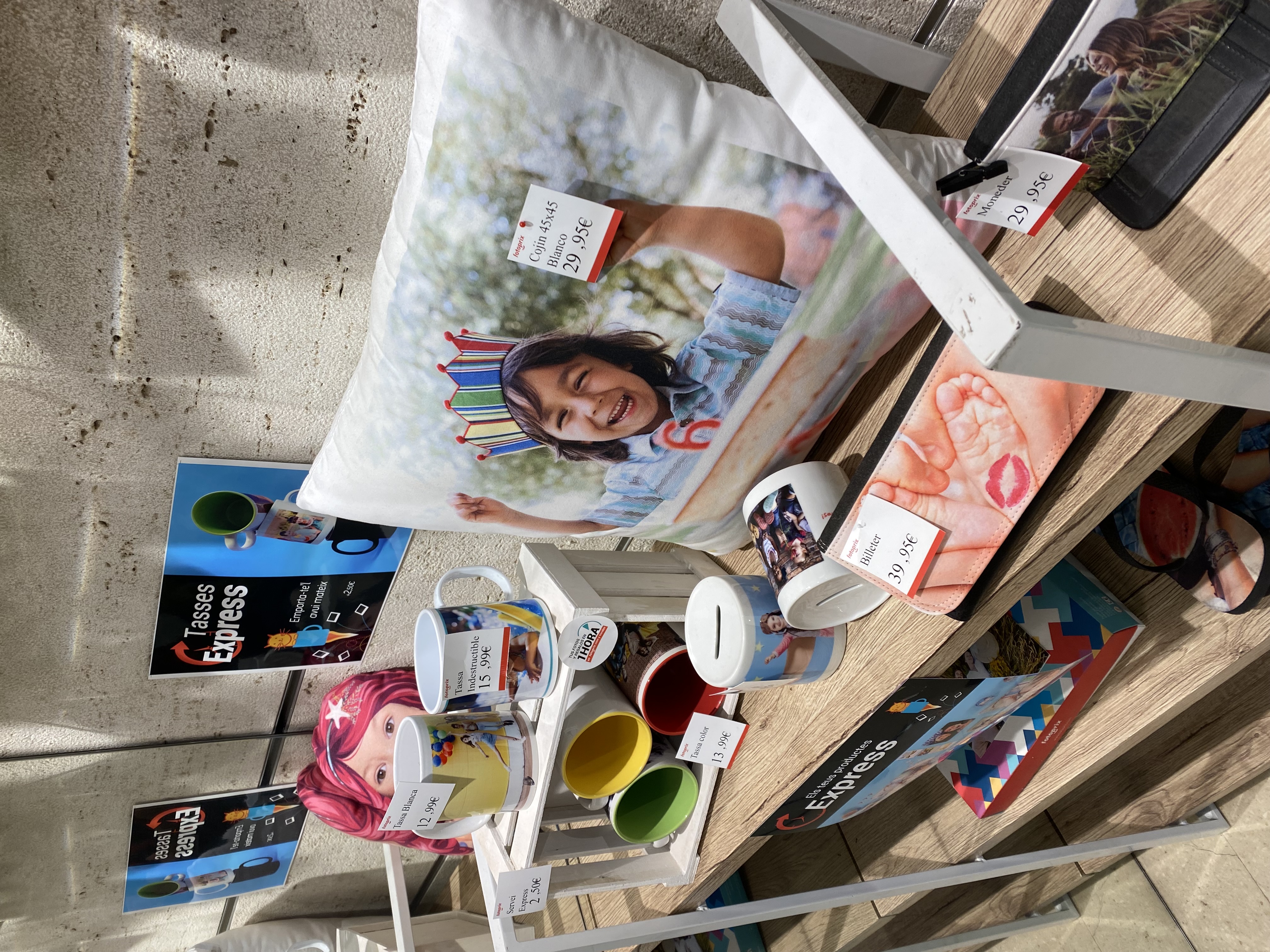 Foto 45 di FotoPrix Calabria