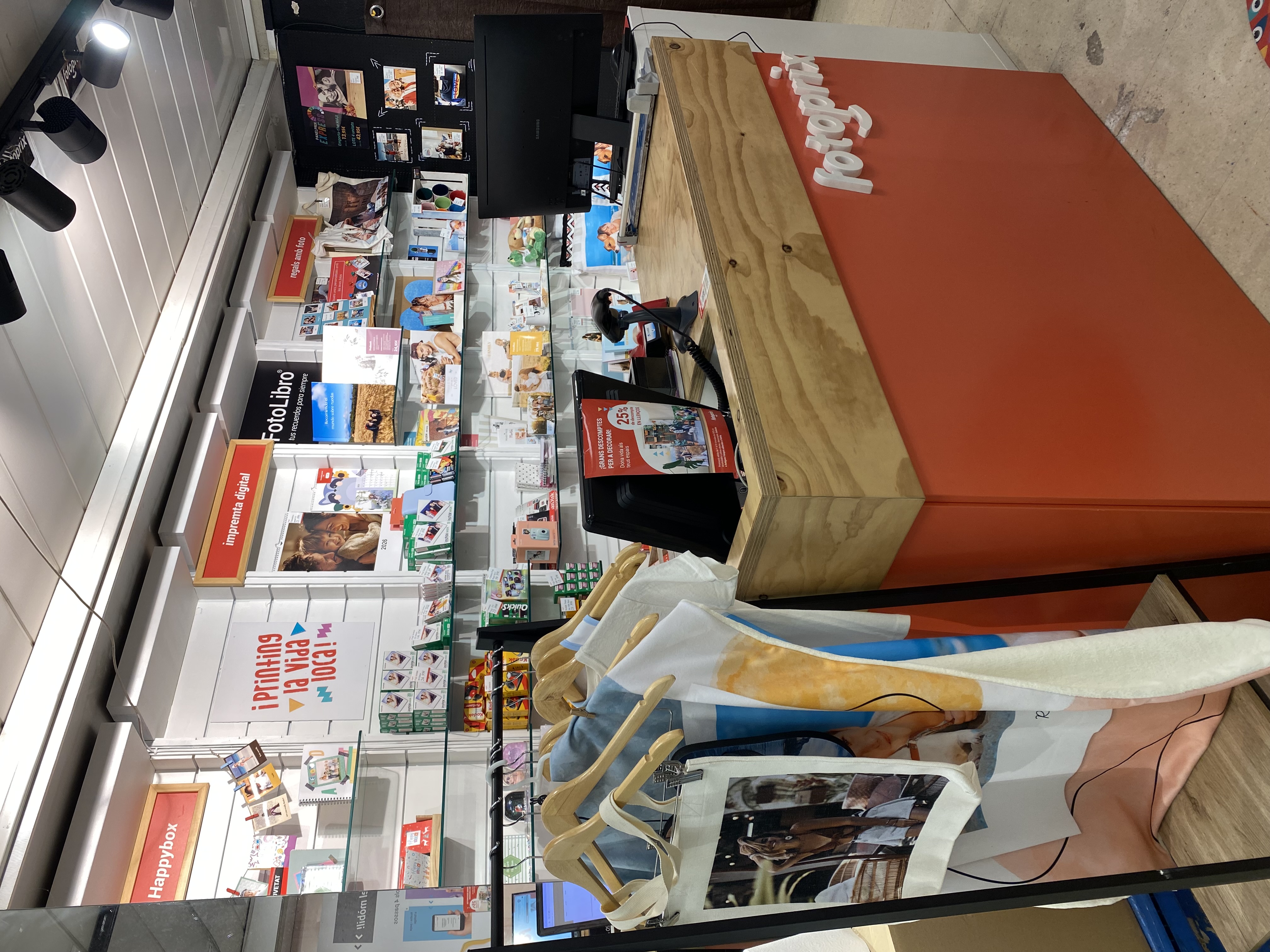 Foto 55 di FotoPrix Calabria
