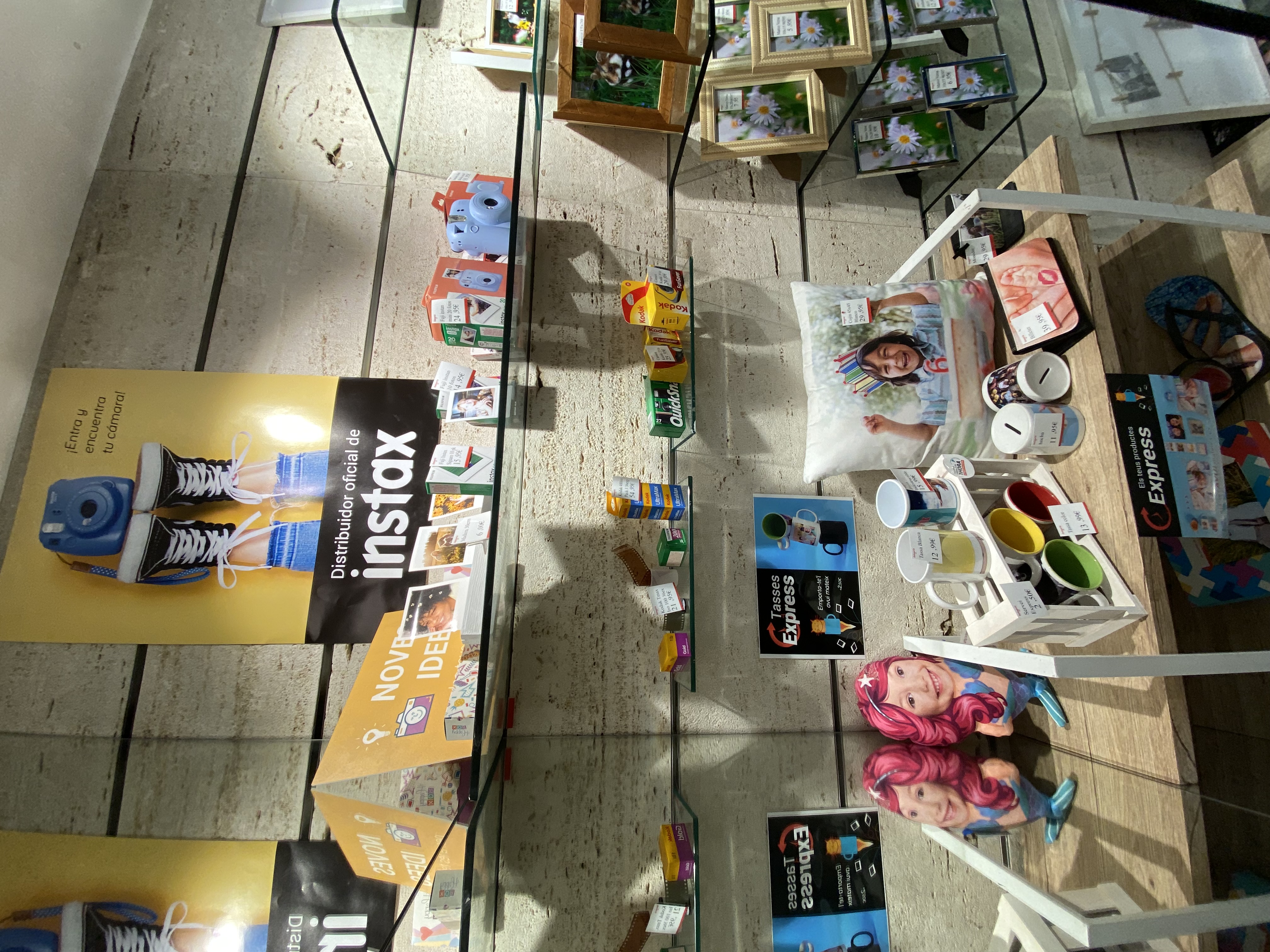 Foto 52 di FotoPrix Calabria