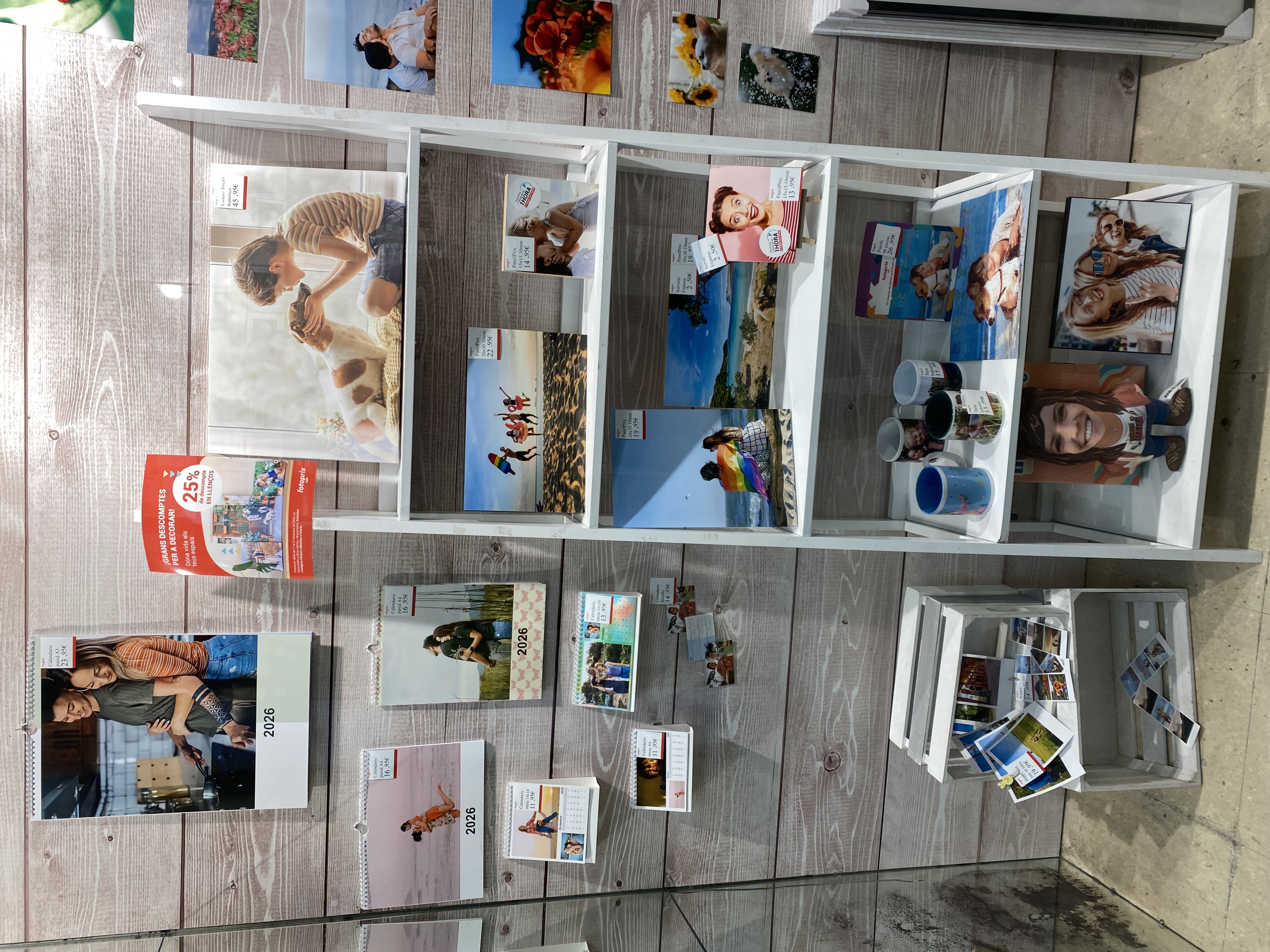 Foto 46 di FotoPrix Calabria