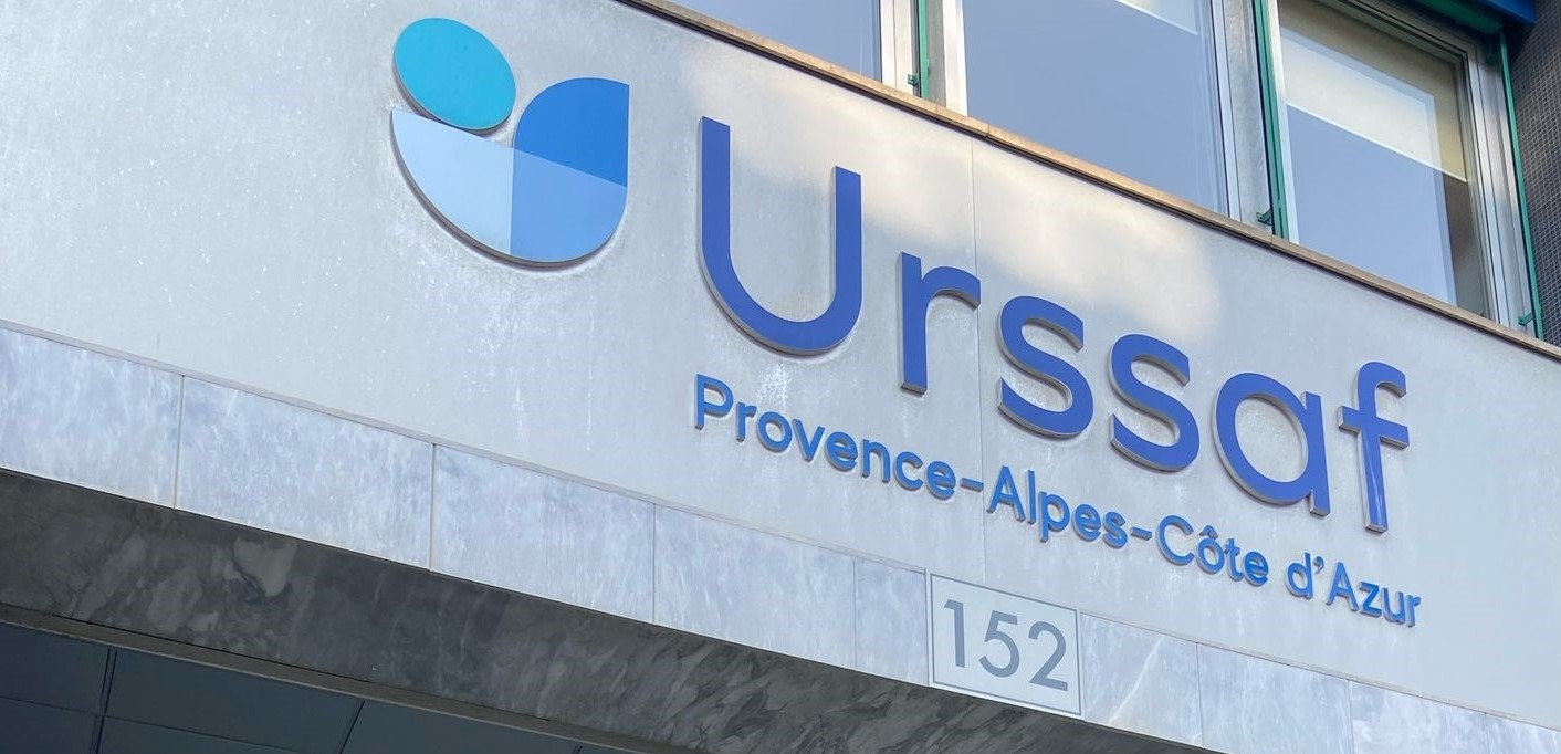 Foto 8 di Urssaf