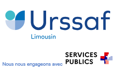 Foto 2 di Urssaf