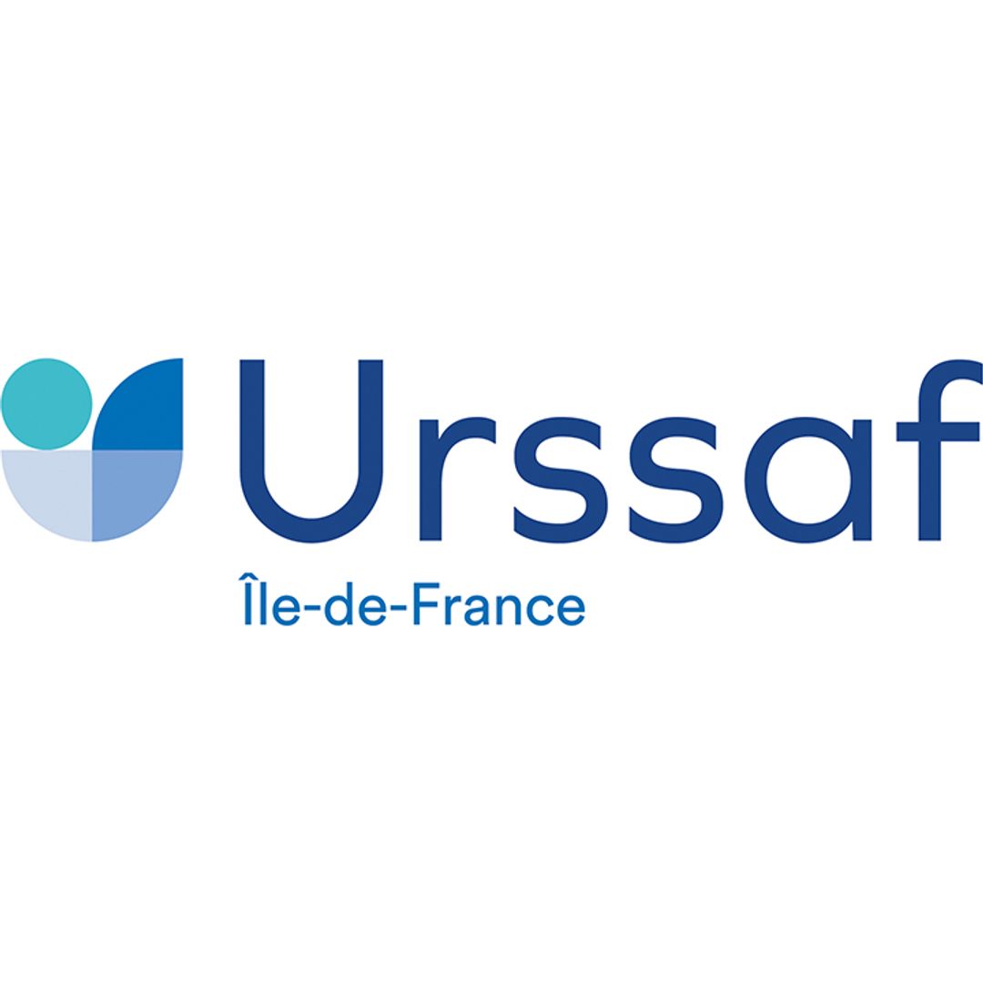 Foto 2 di Urssaf