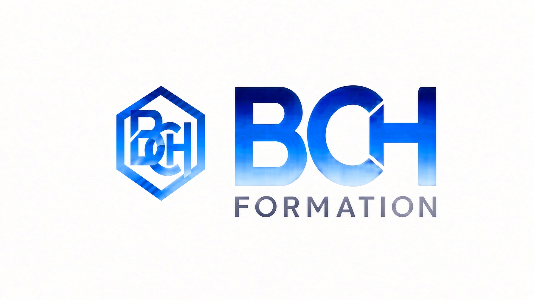 Foto 15 di BCH FORMATION - FORMATION TAXI & VTC - LE BOURGET