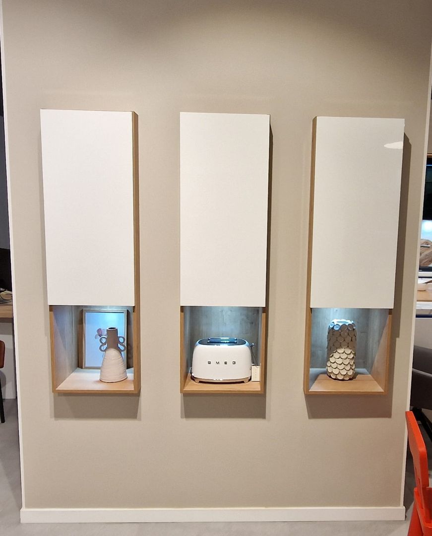 Foto 4 di CUISINE PLUS Melun