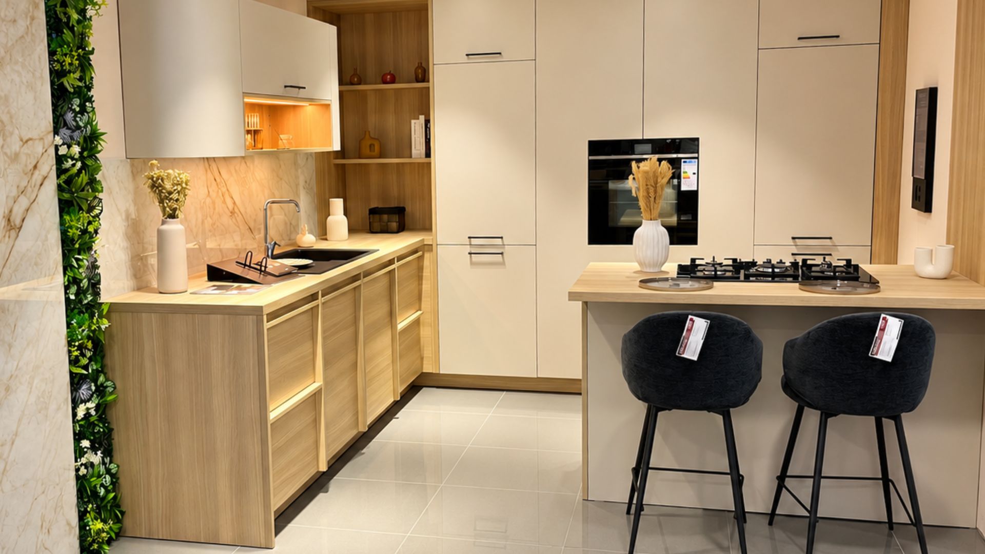 Foto 5 di CUISINE PLUS Tours