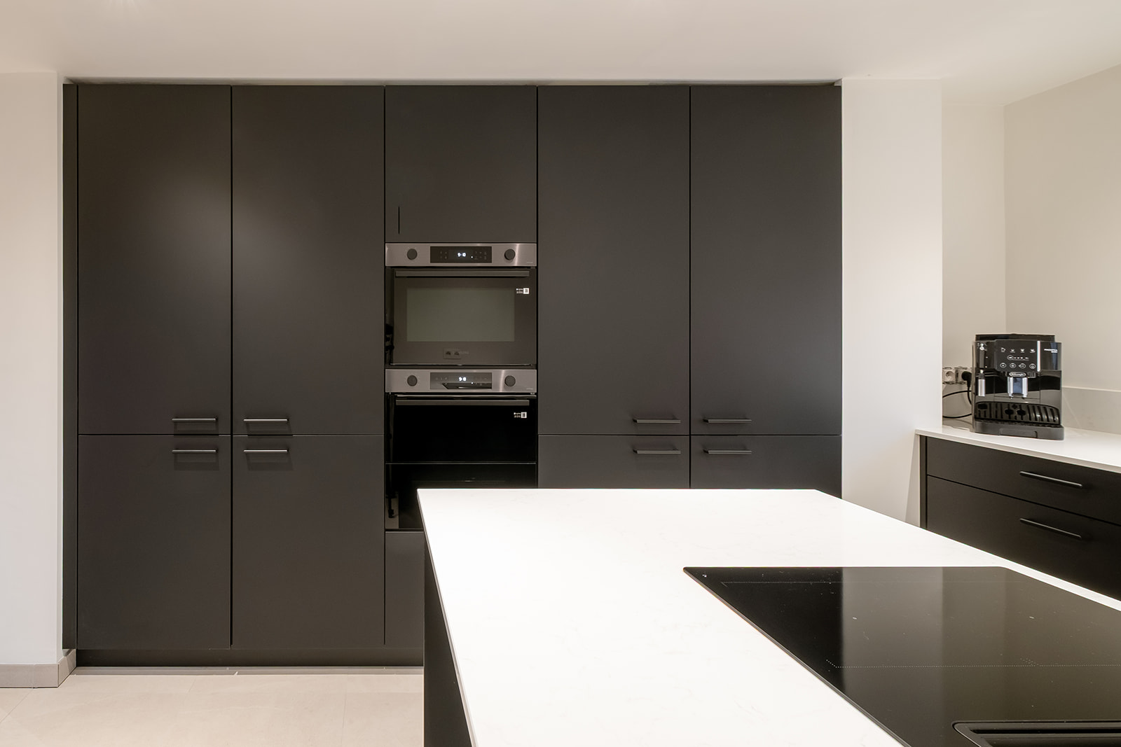 Foto 45 di Vanden Borre Kitchen Genk