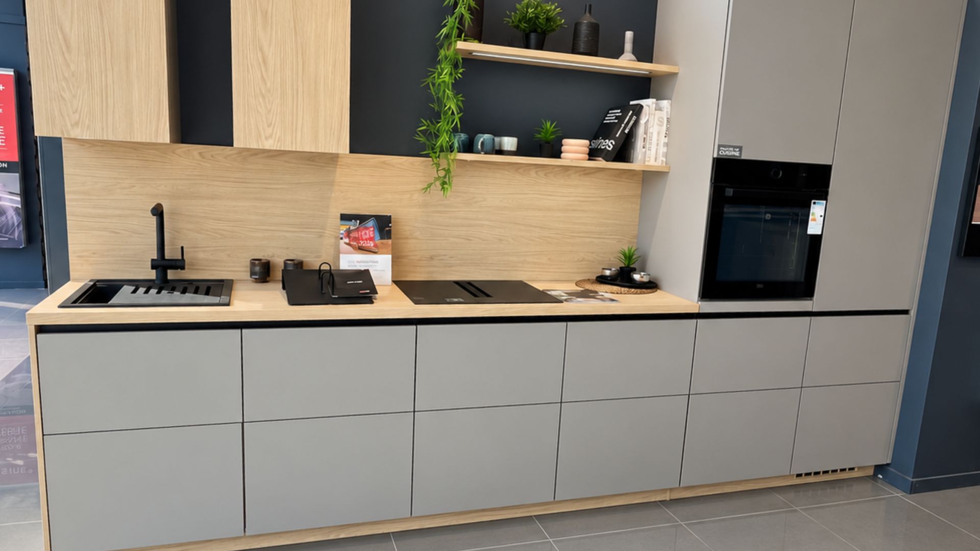 Foto 7 di CUISINE PLUS Tours