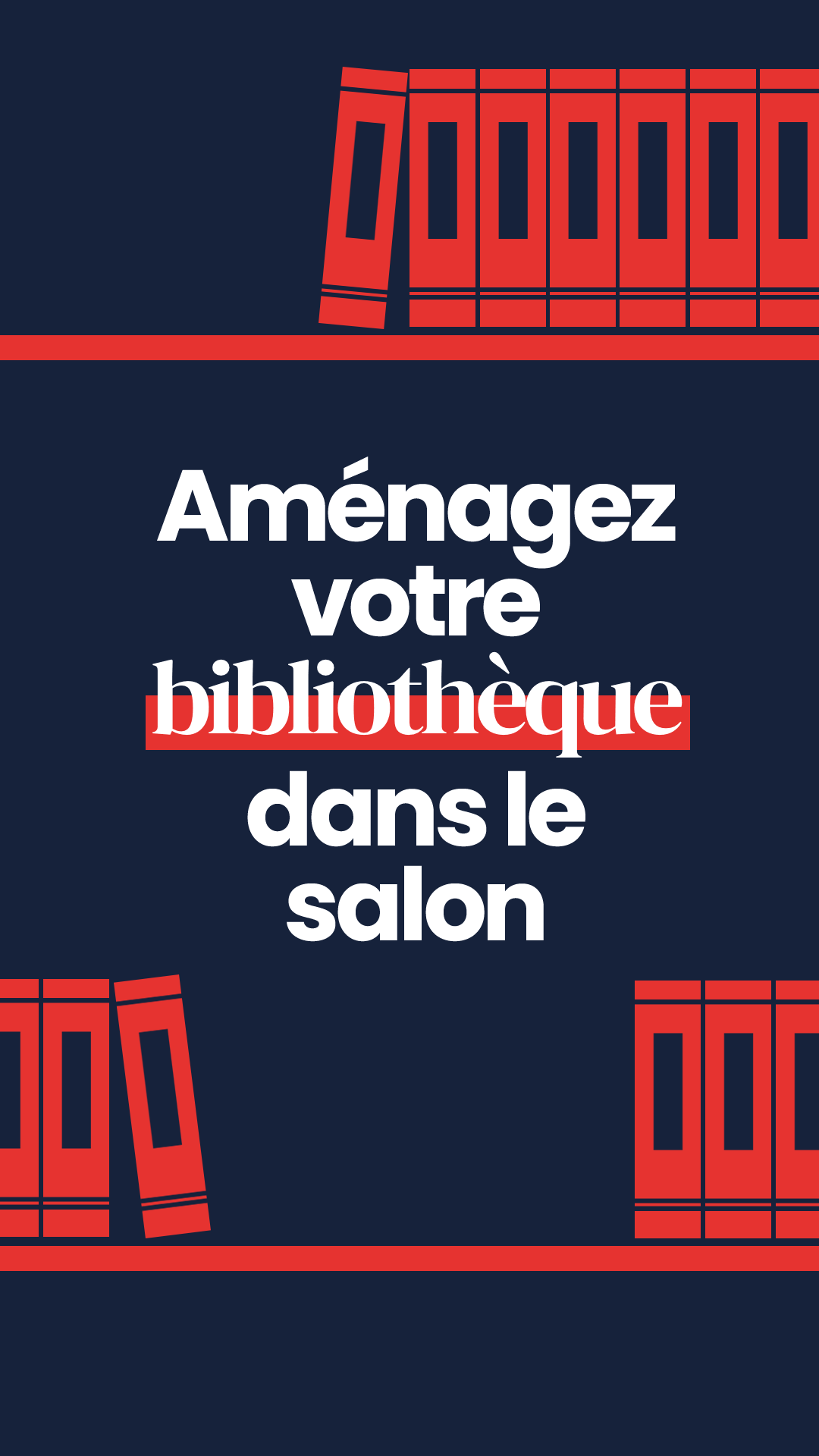 Foto 32 di Cuisines Références Cucq