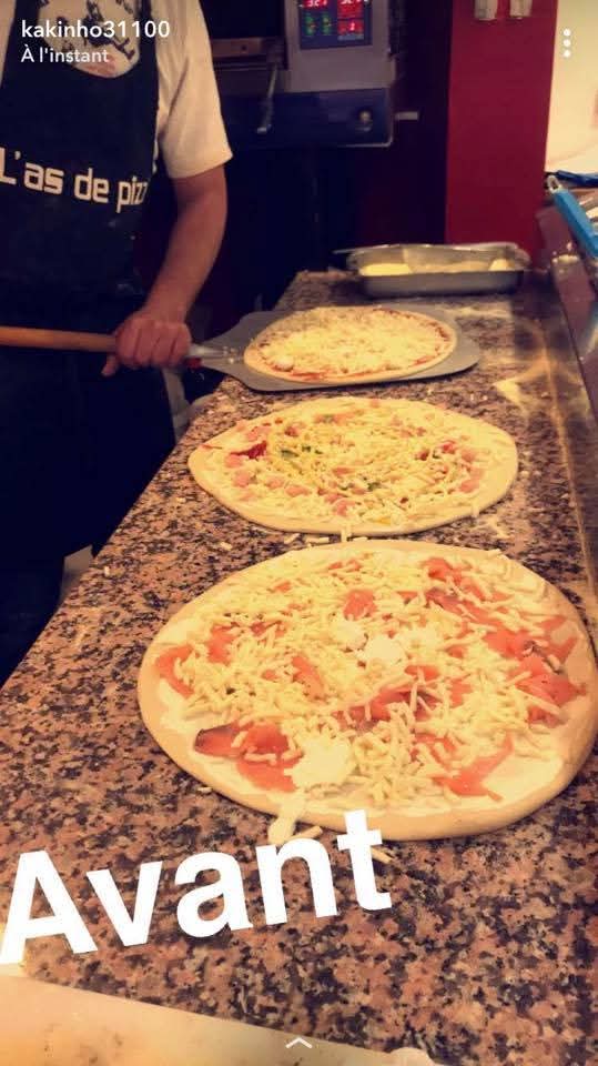 Foto 12 di 31PIZZ