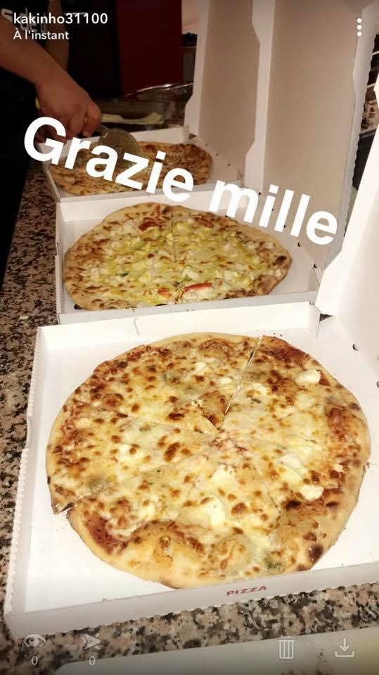Foto 18 di 31PIZZ