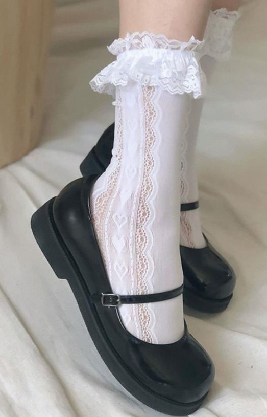Foto 166 di Boutique Caprices