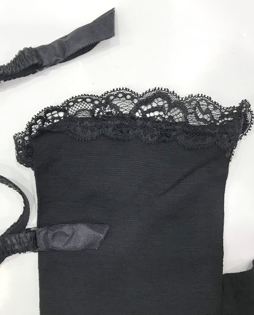 Foto 149 di Boutique Caprices
