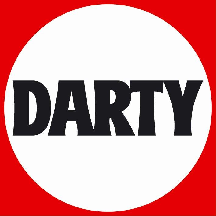 Foto 2 di Darty
