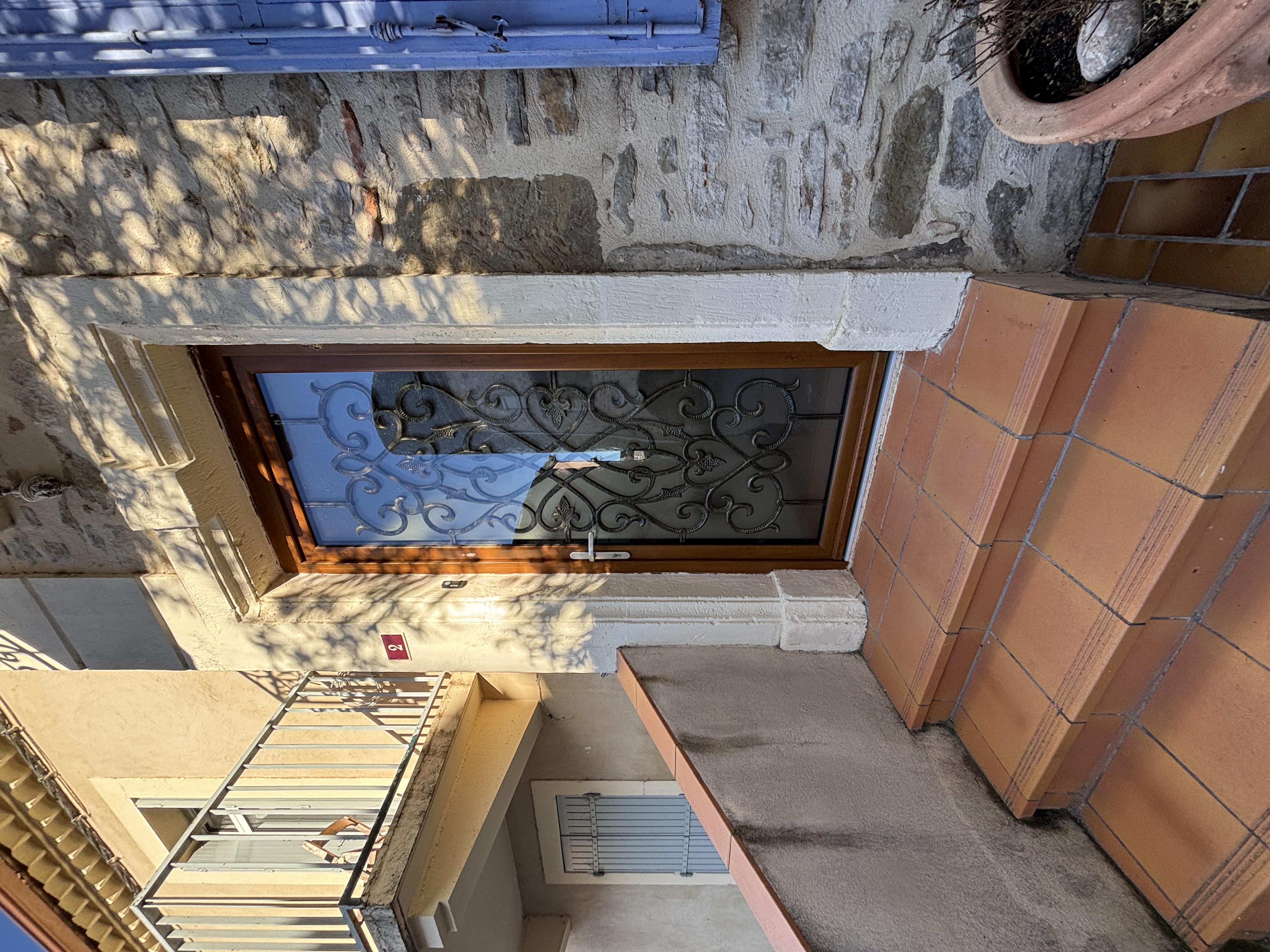 Foto 187 di TRYBA Nîmes