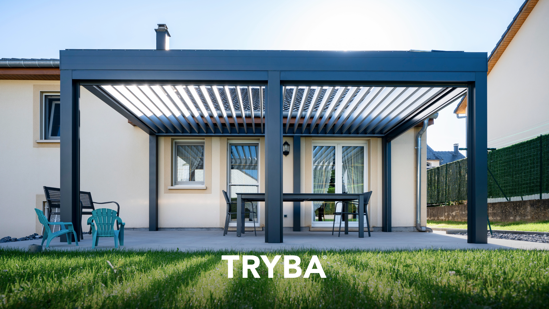 Foto 41 di TRYBA Epernon