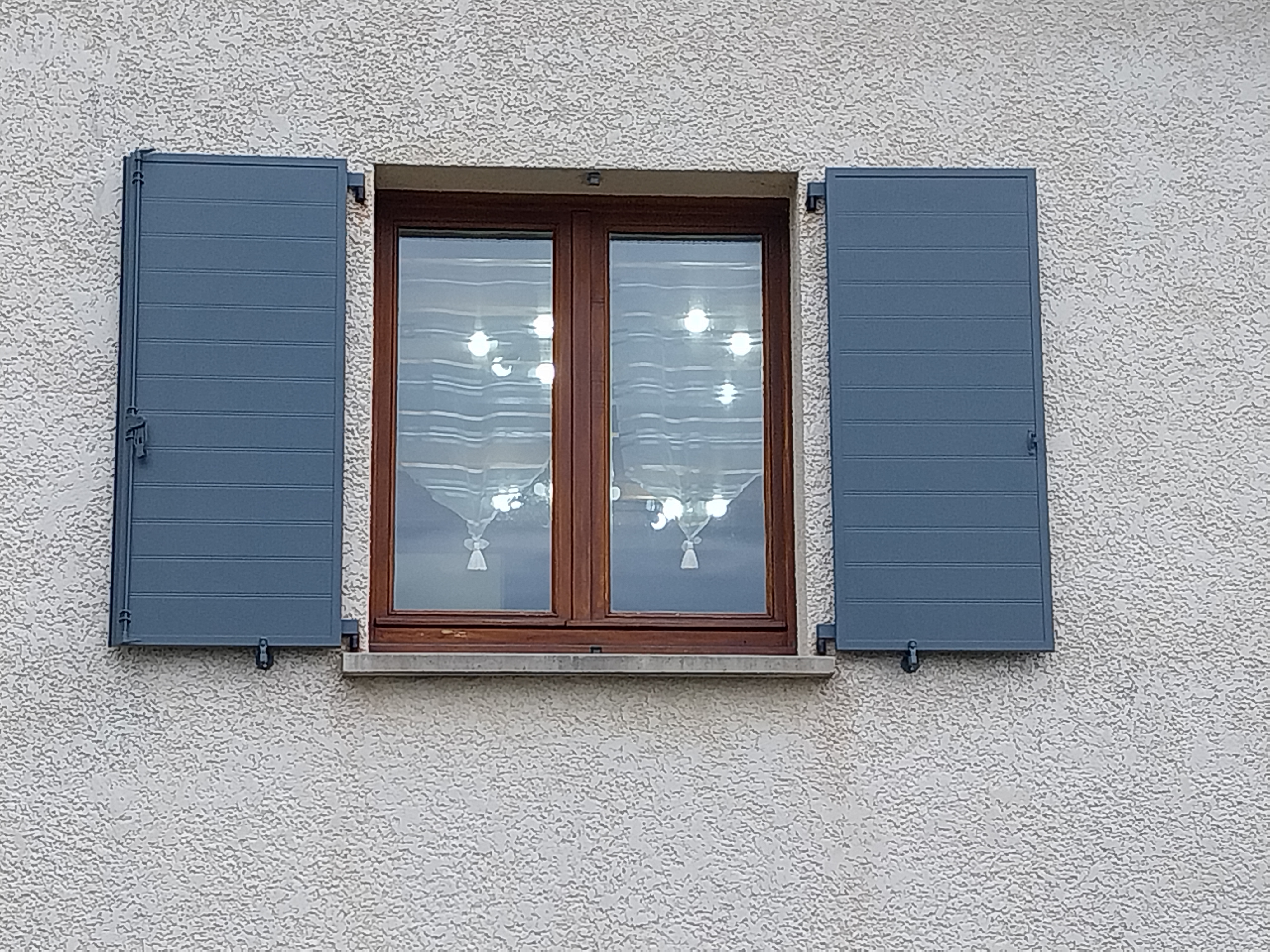 Foto 20 di TRYBA Aurillac