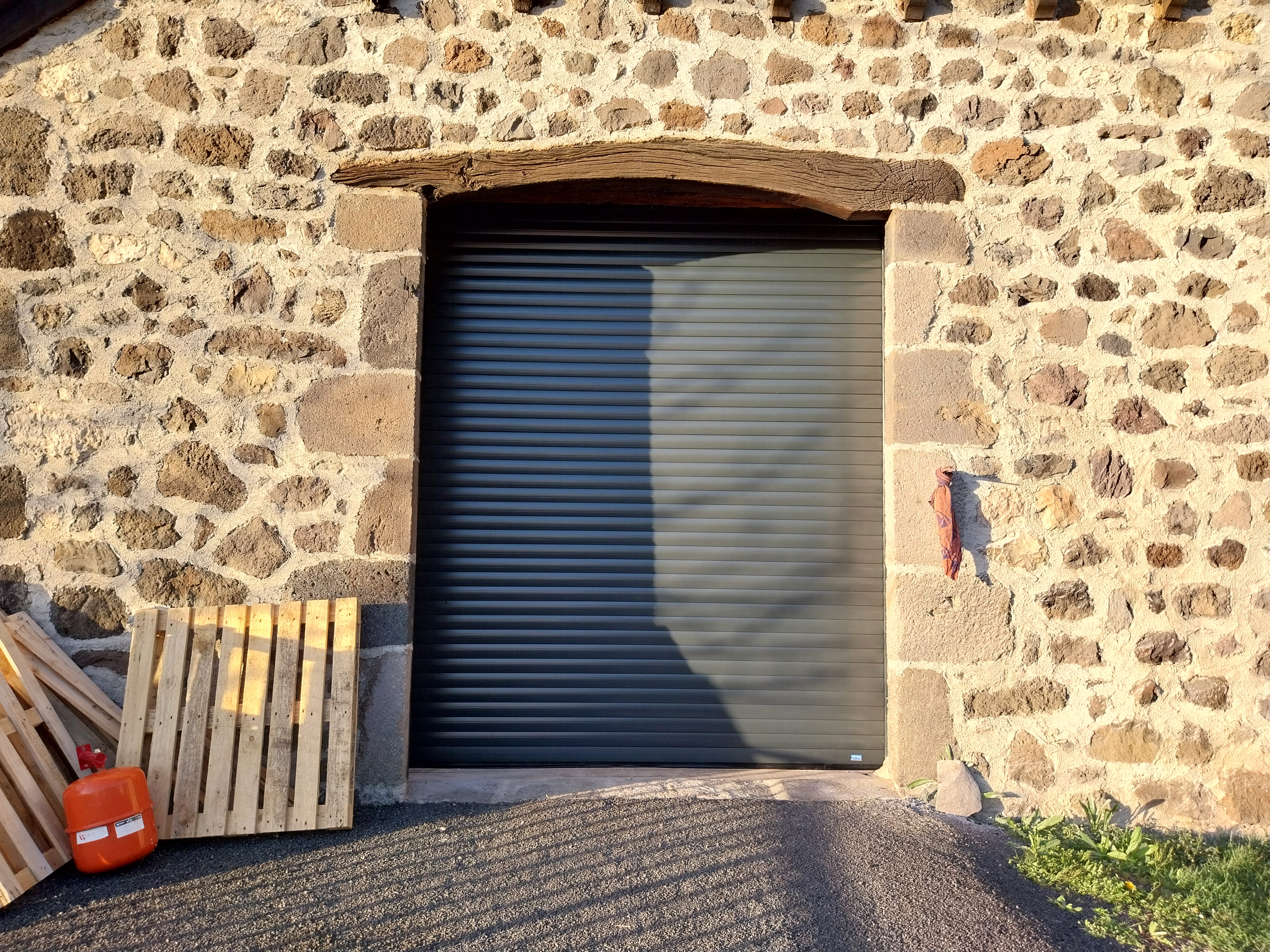 Foto 18 di TRYBA Aurillac