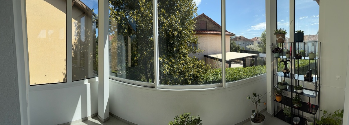 Foto 4 di TRYBA Meyzieu