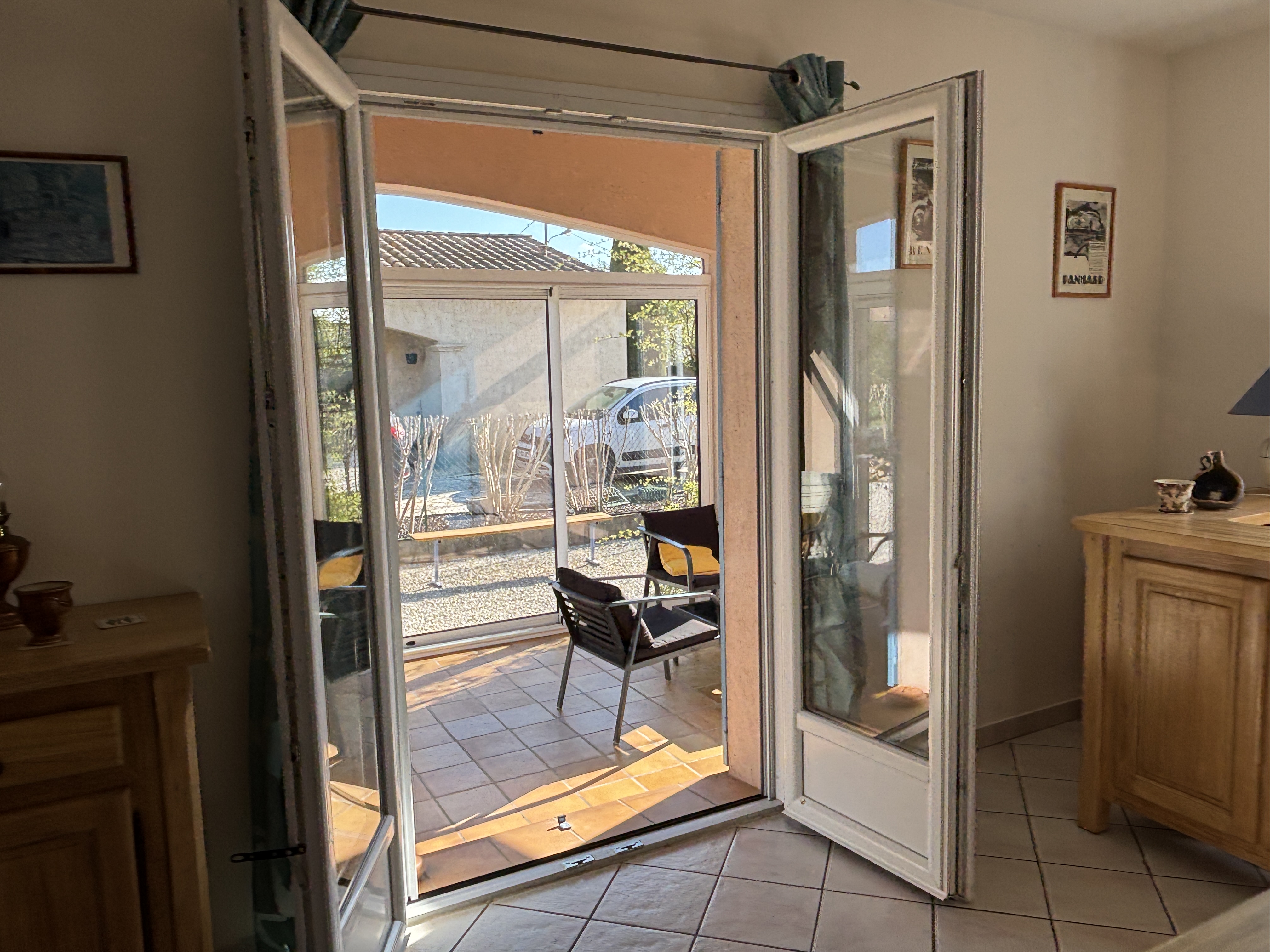 Foto 170 di TRYBA Nîmes
