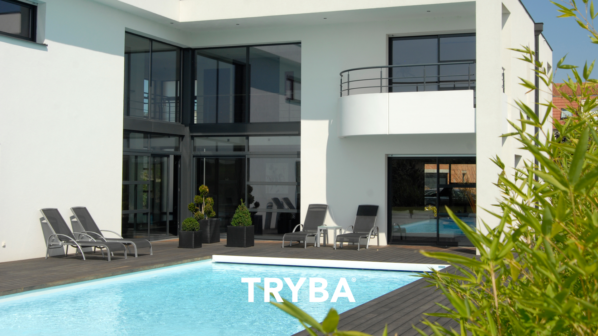 Foto 17 di TRYBA Rumilly