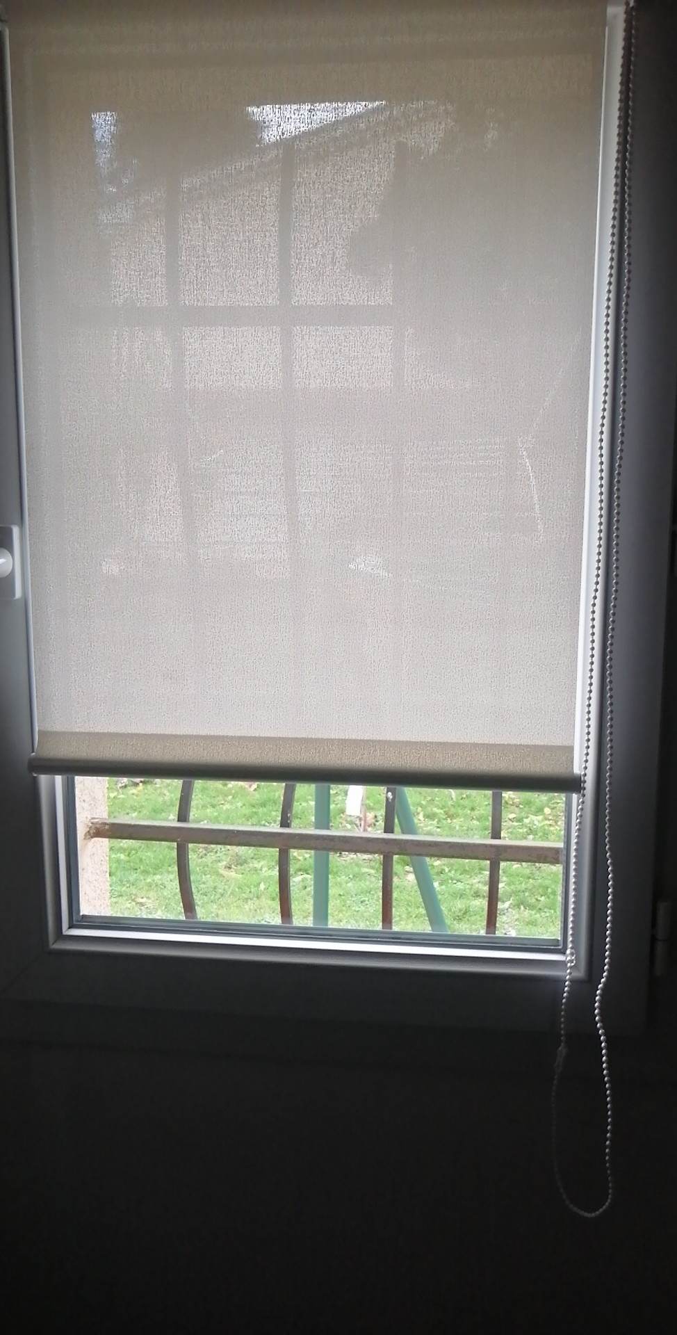 Fotografia 52 de TRYBA Foix