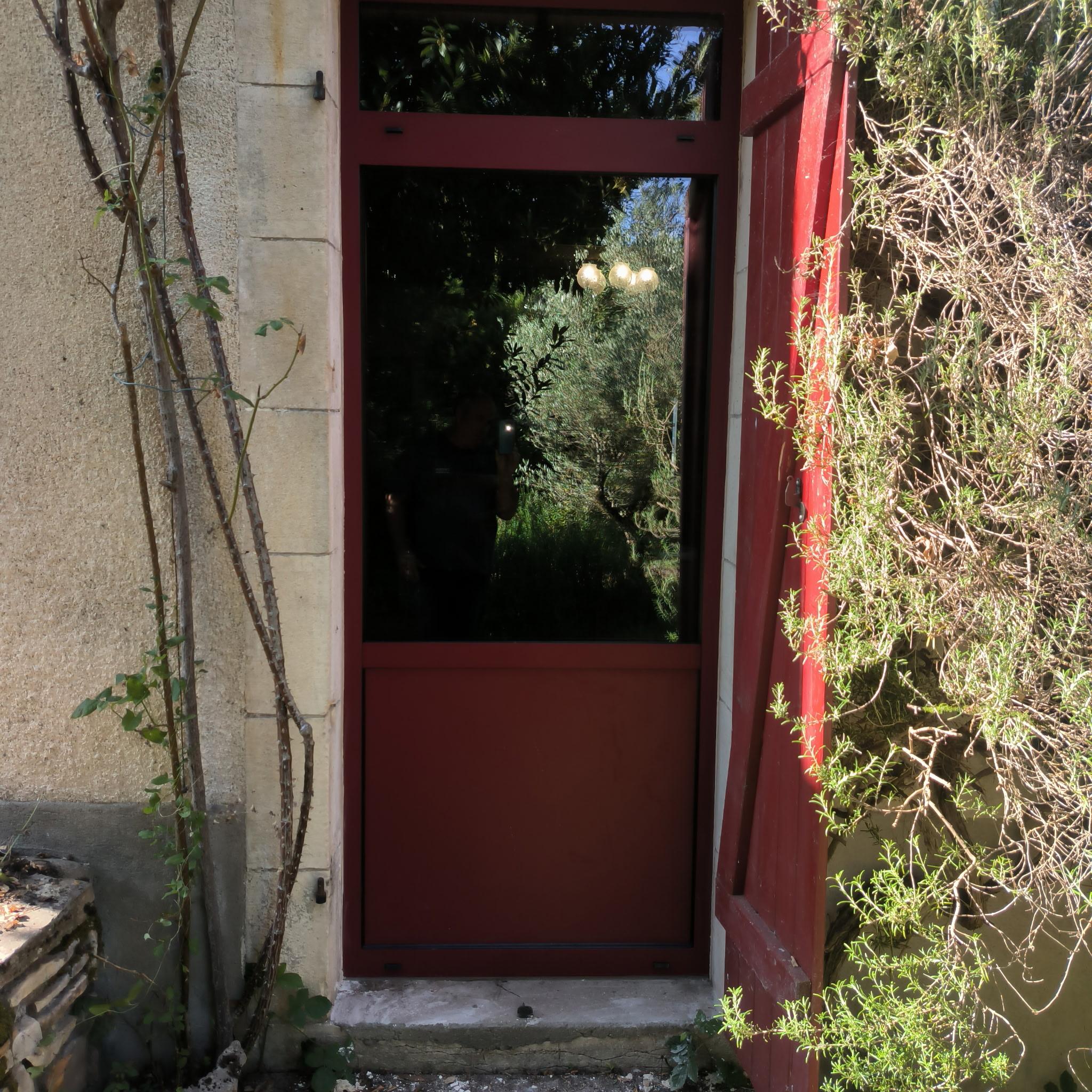 Foto 66 di TRYBA Vierzon