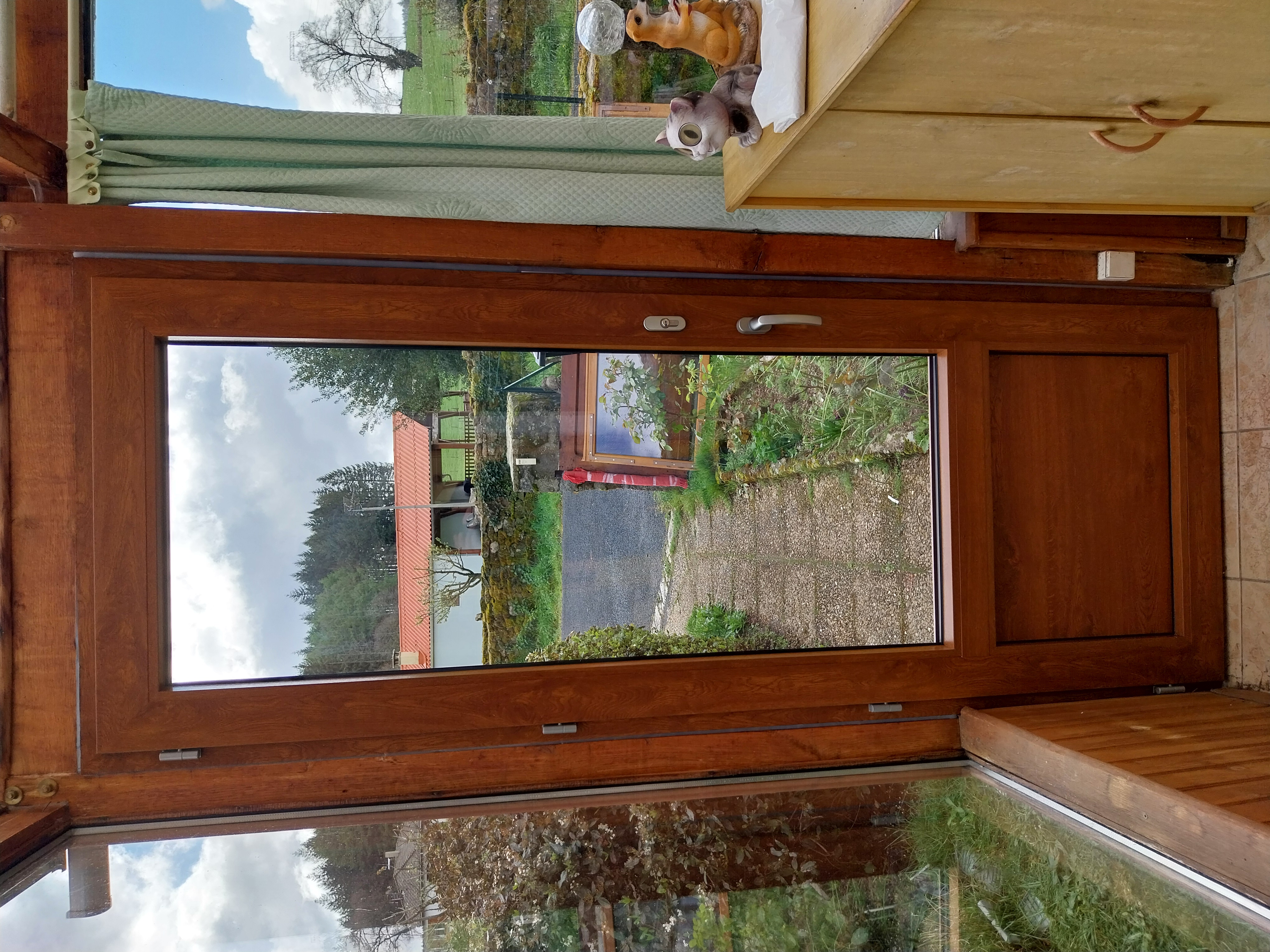 Foto 21 di TRYBA Aurillac