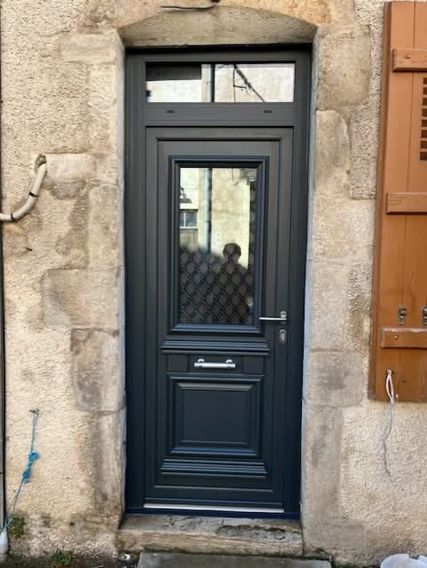 Foto 33 di TRYBA Yvetot