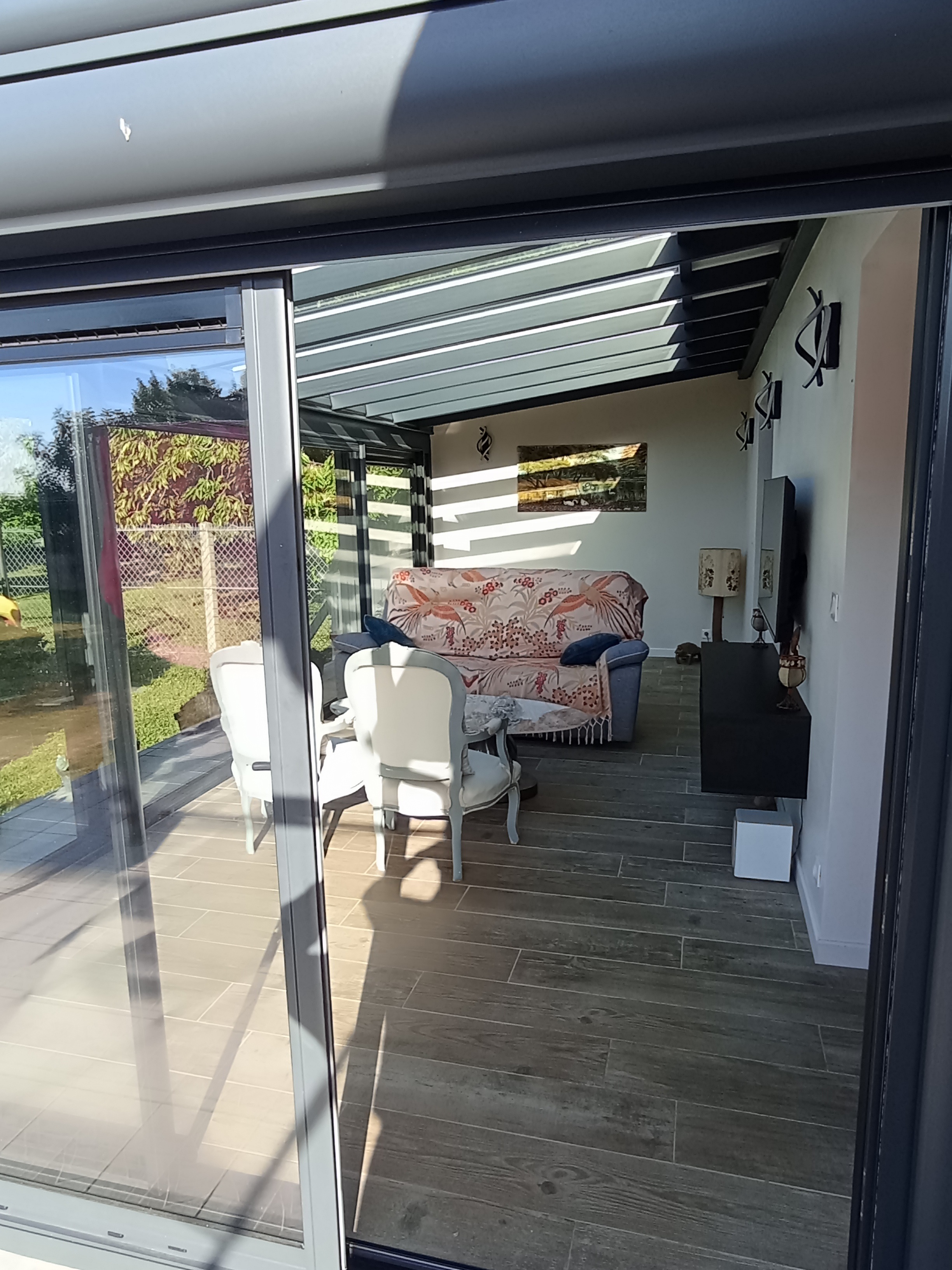 Foto 173 di TRYBA Chelles - Ecotherme