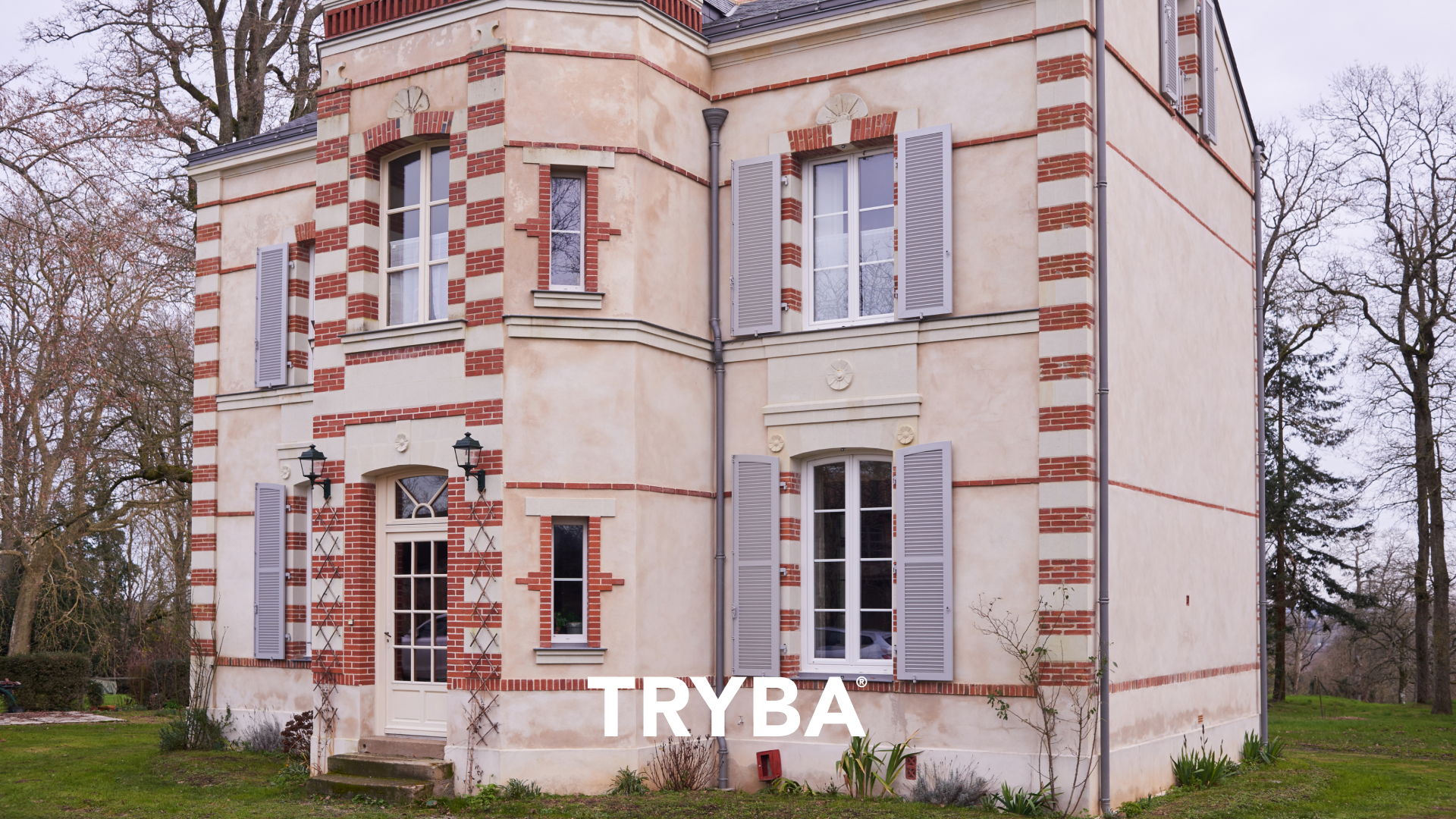 Foto 49 di TRYBA Epernon