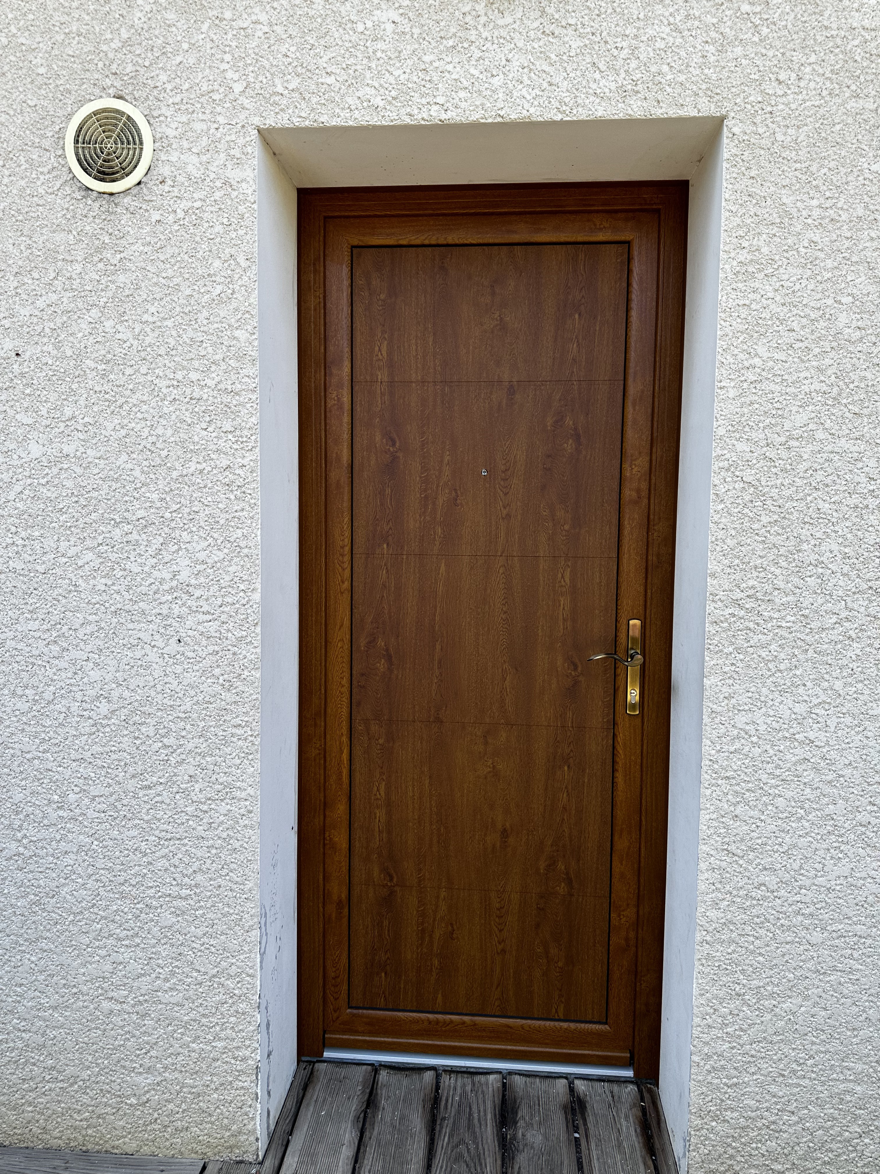 Foto 99 de TRYBA Allinges