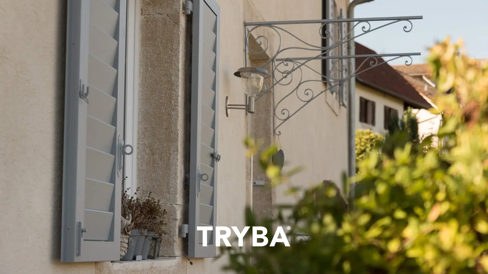 Foto 26 di TRYBA Rumilly