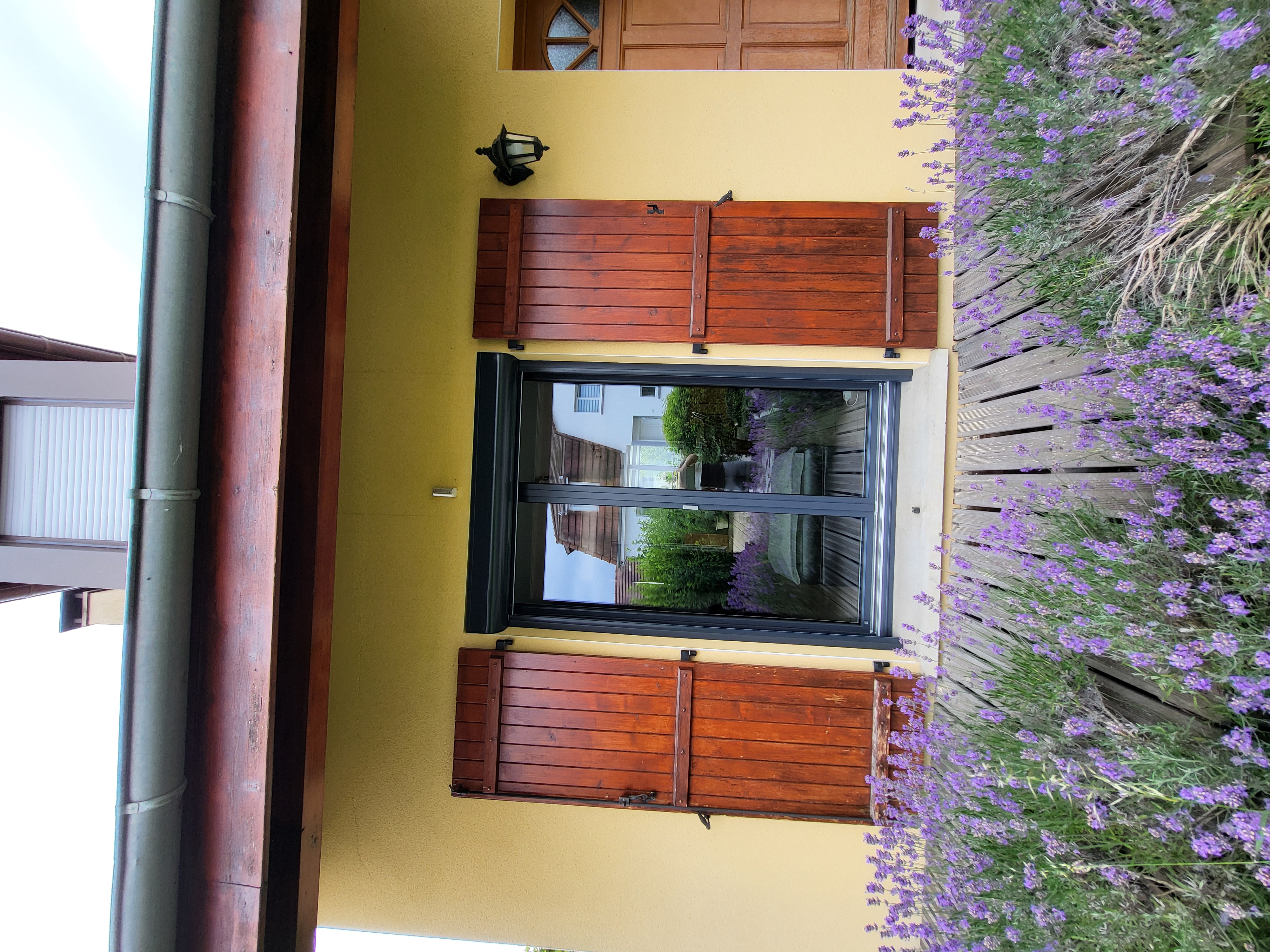 Foto 40 di TRYBA Altkirch