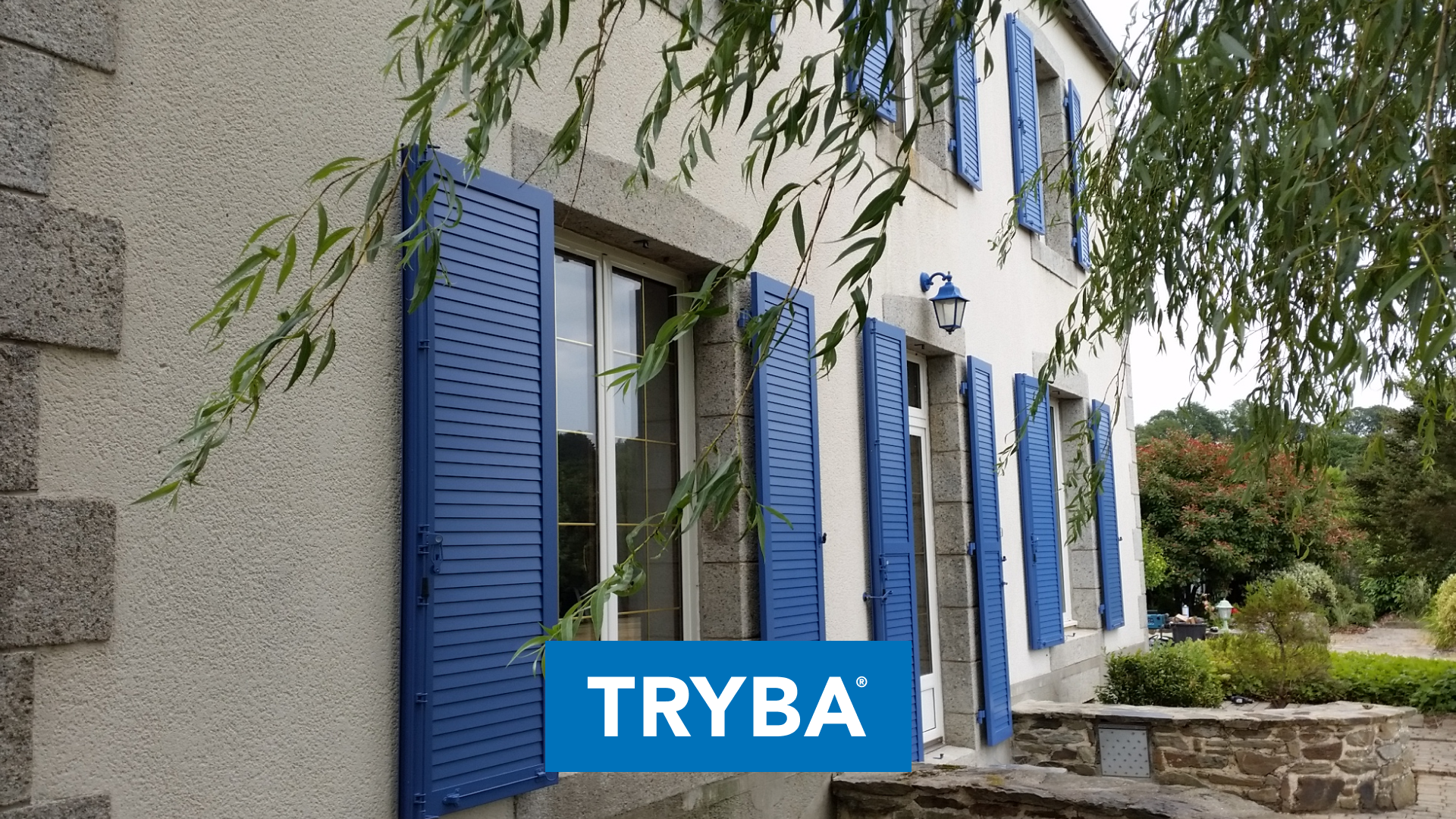 Foto 12 di TRYBA Amiens
