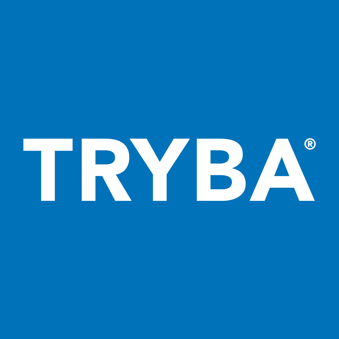 Foto 1 di TRYBA Thionville