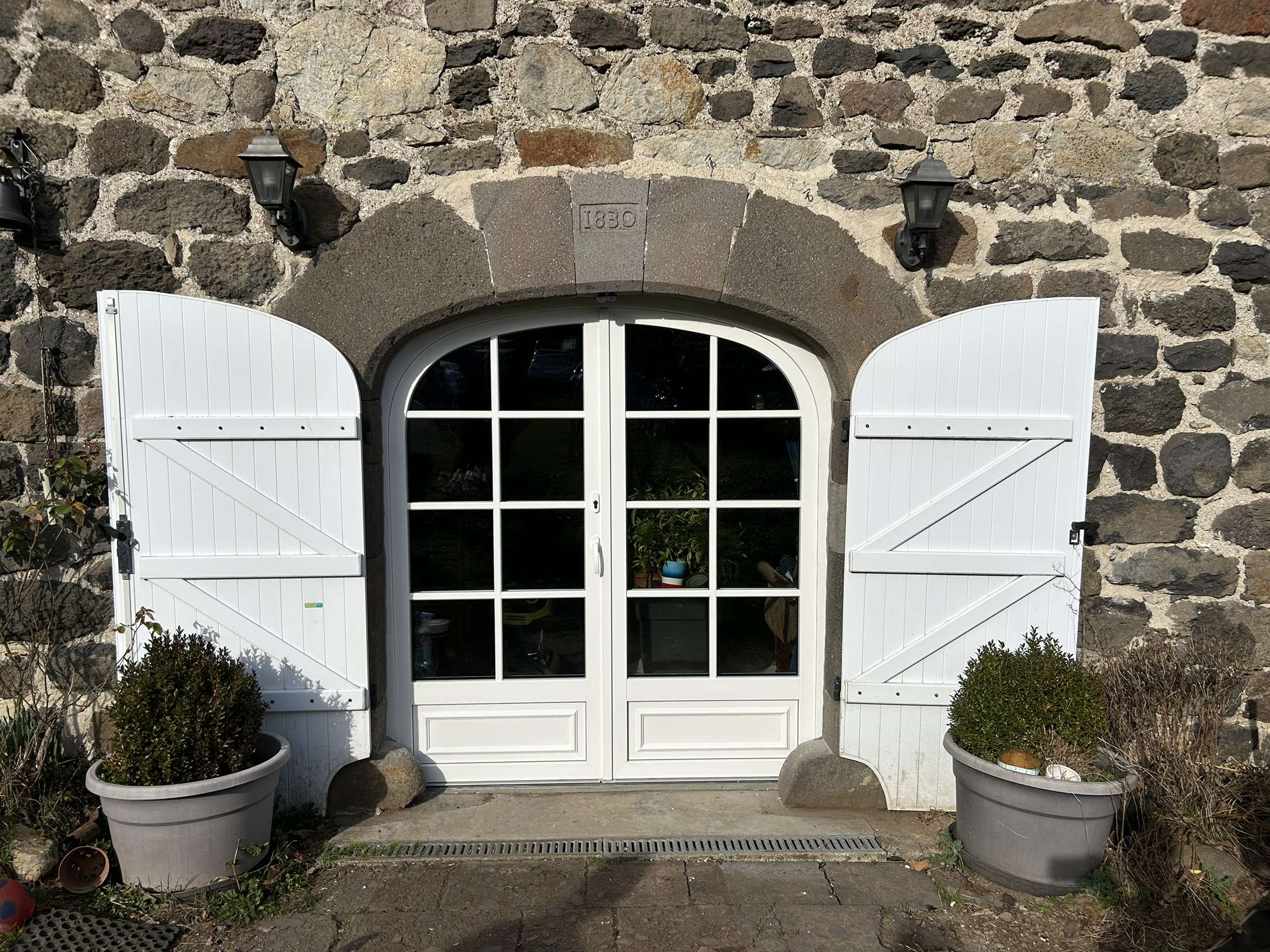 Foto 16 di TRYBA Aurillac
