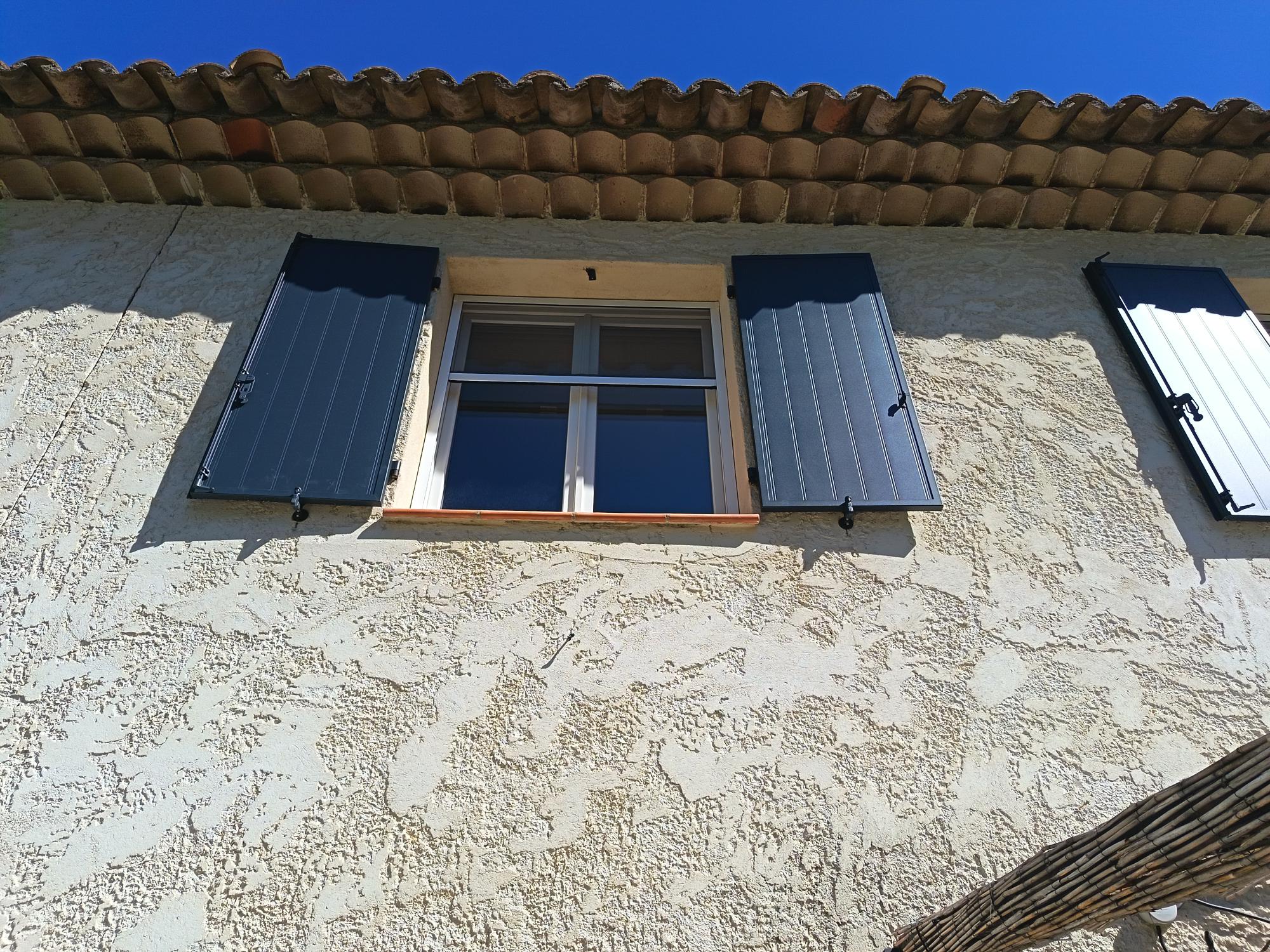 Foto 101 di TRYBA Montauroux