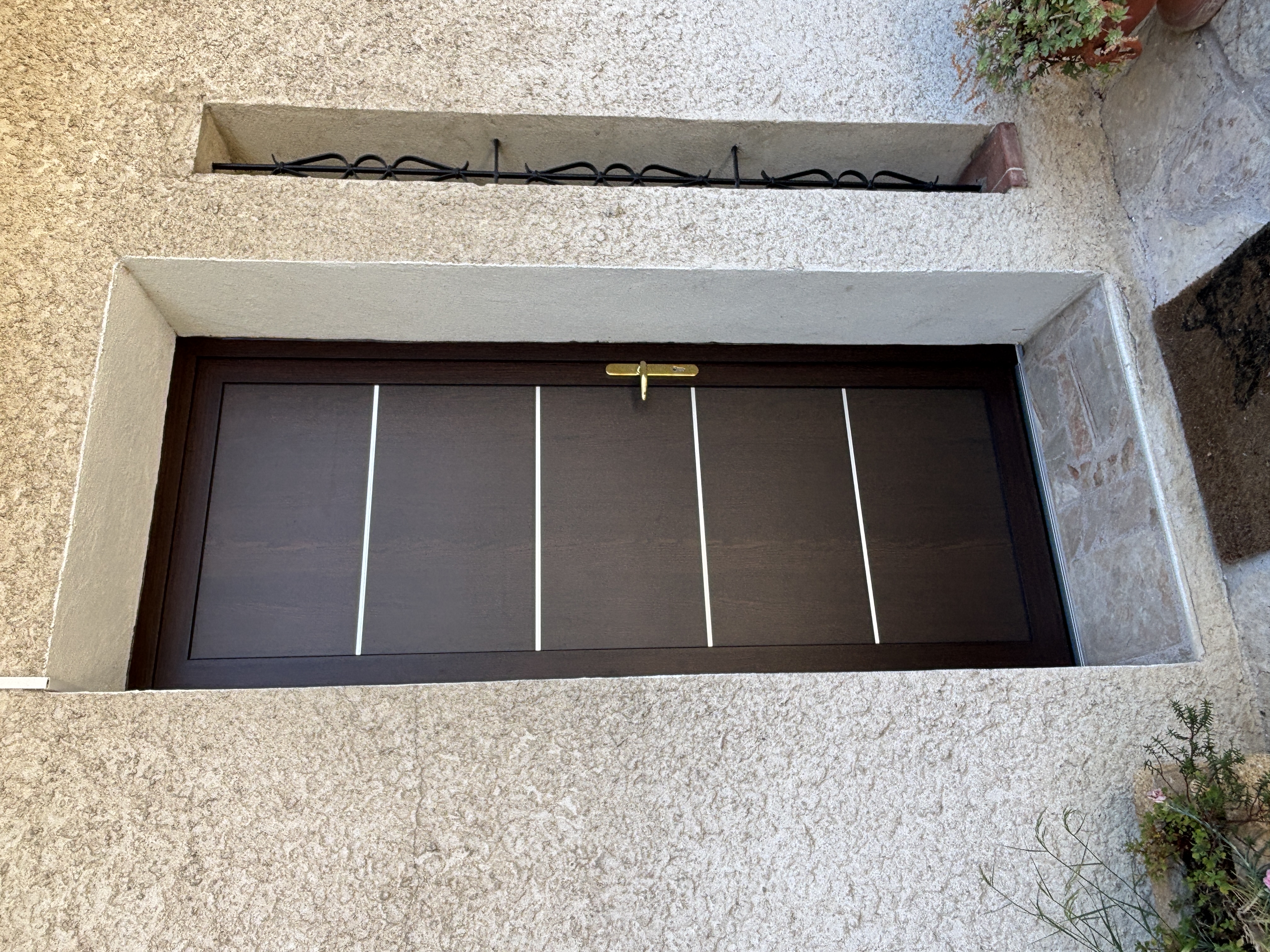 Foto 193 di TRYBA Nîmes