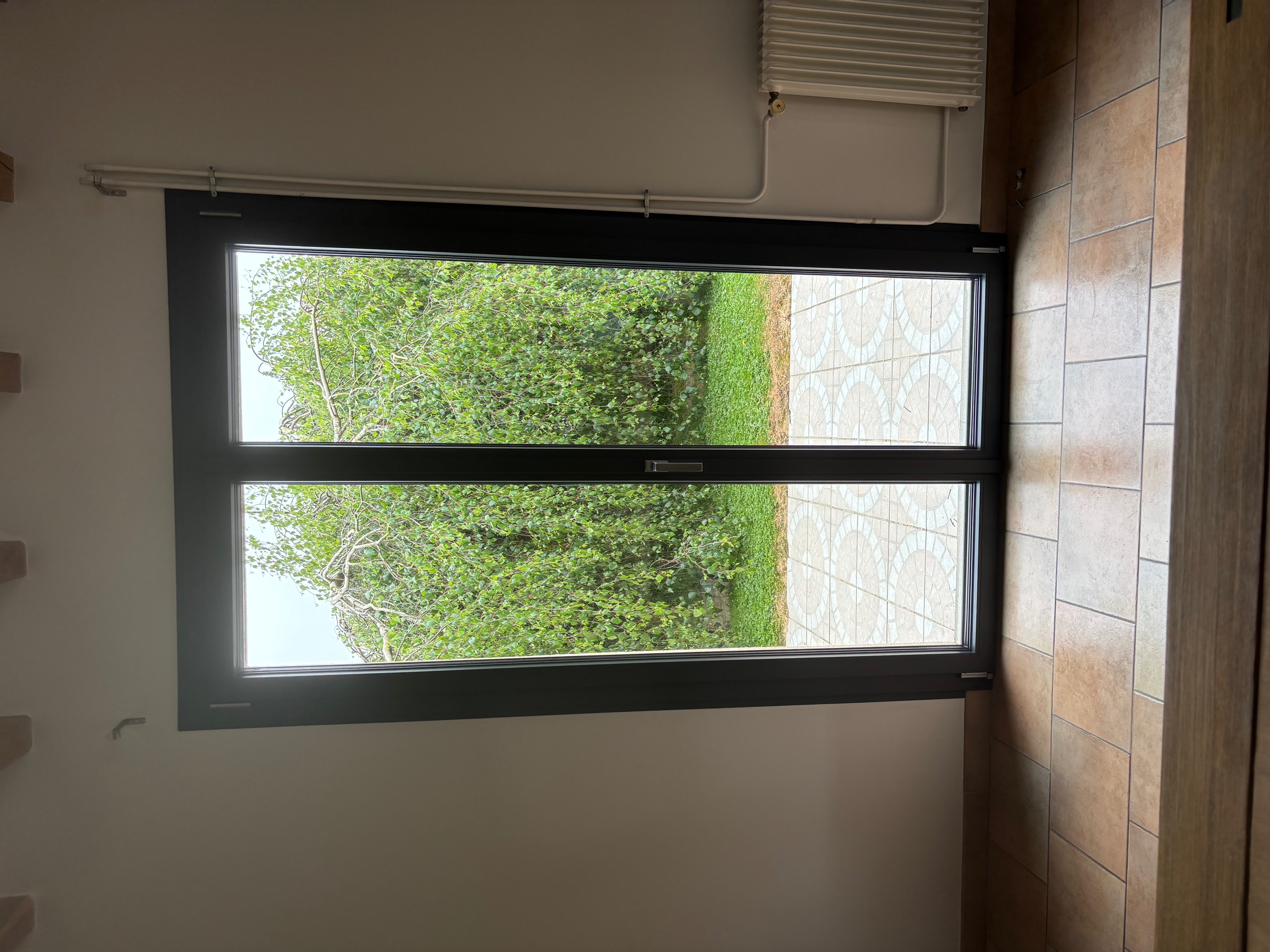 Foto 20 di TRYBA Yvetot