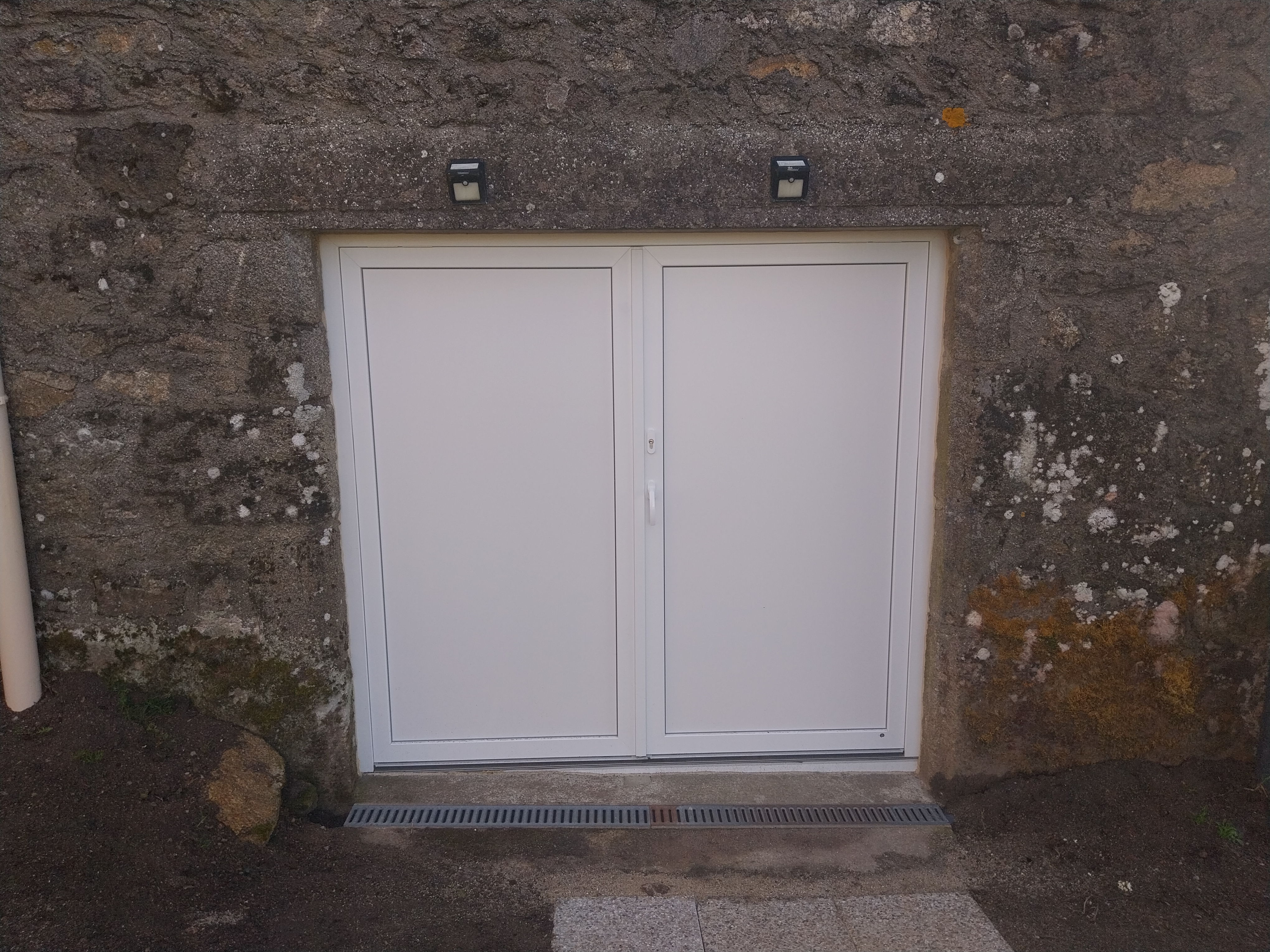 Foto 19 di TRYBA Aurillac