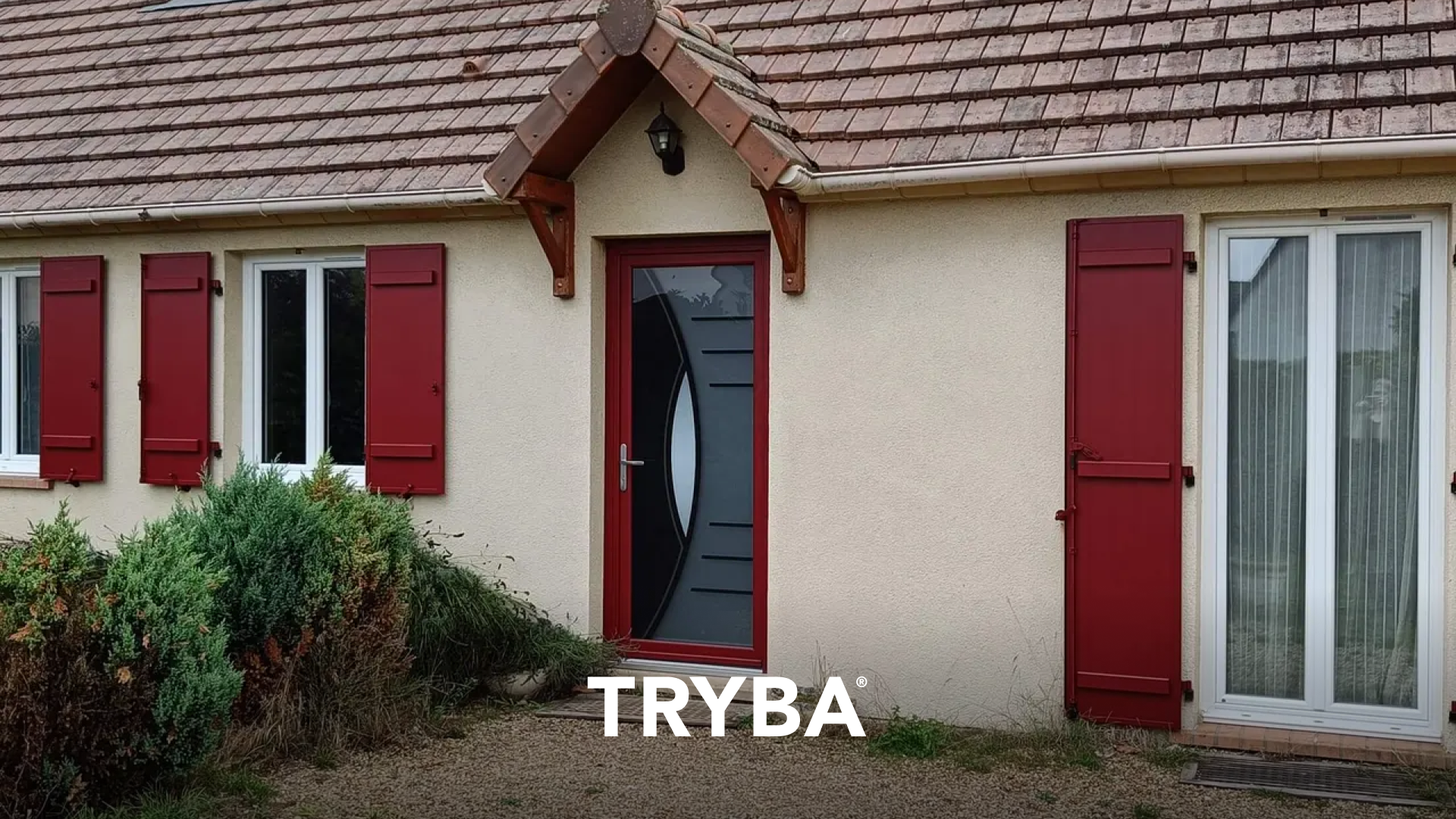 Foto 50 di TRYBA Epernon